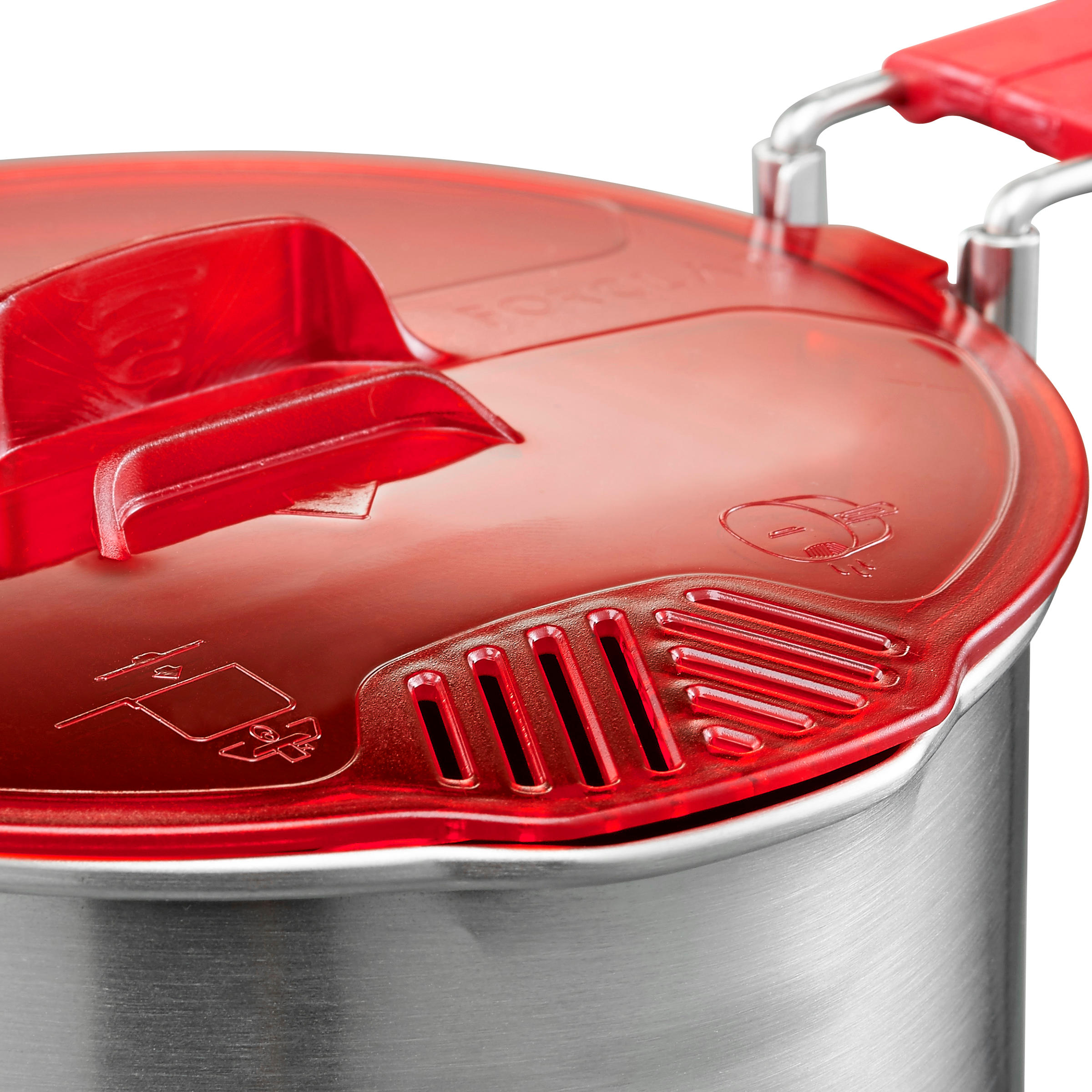 1861-stainless-steel-hiking-cook-set-mt-500-1.jpg