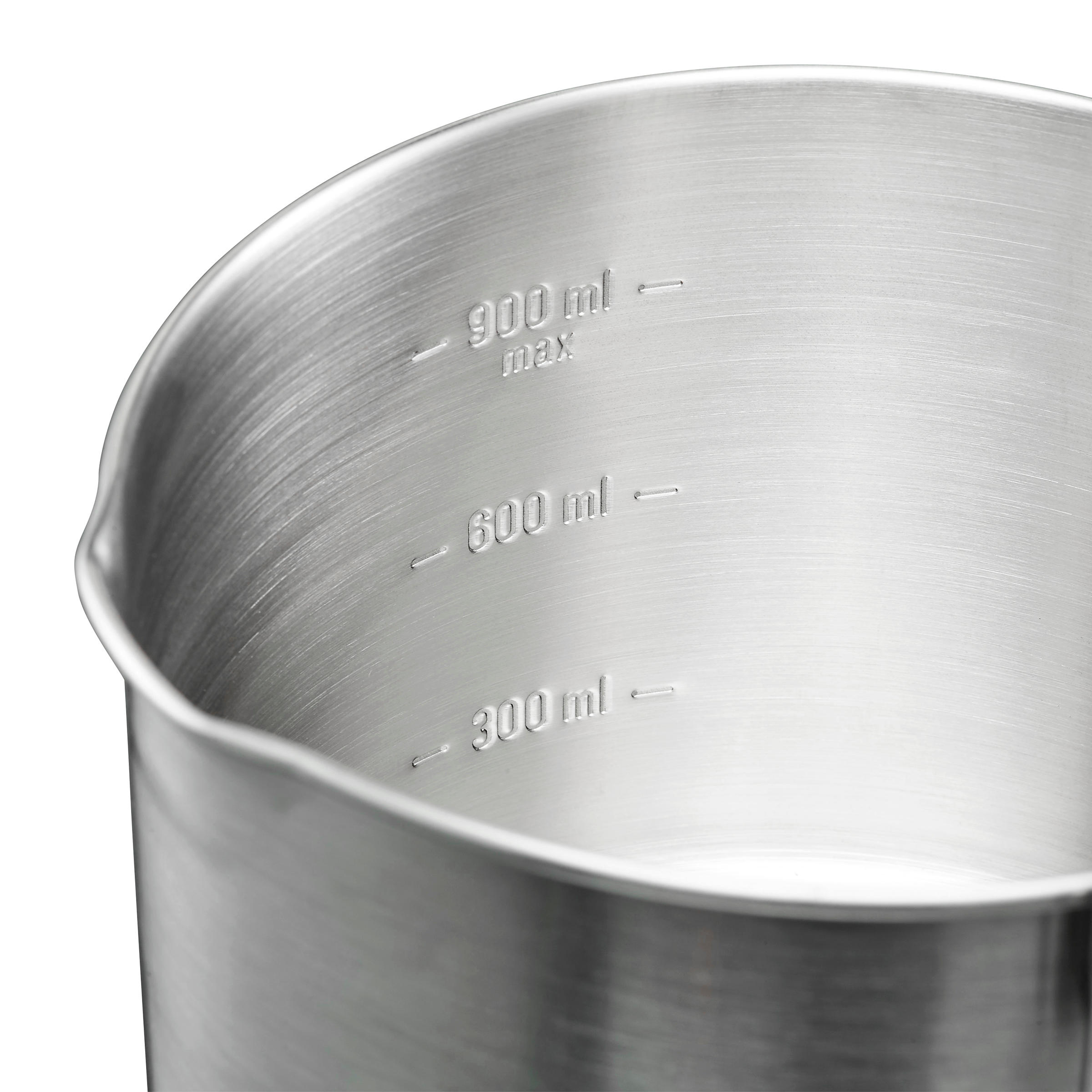 1861-stainless-steel-hiking-cook-set-mt-500-1.jpg
