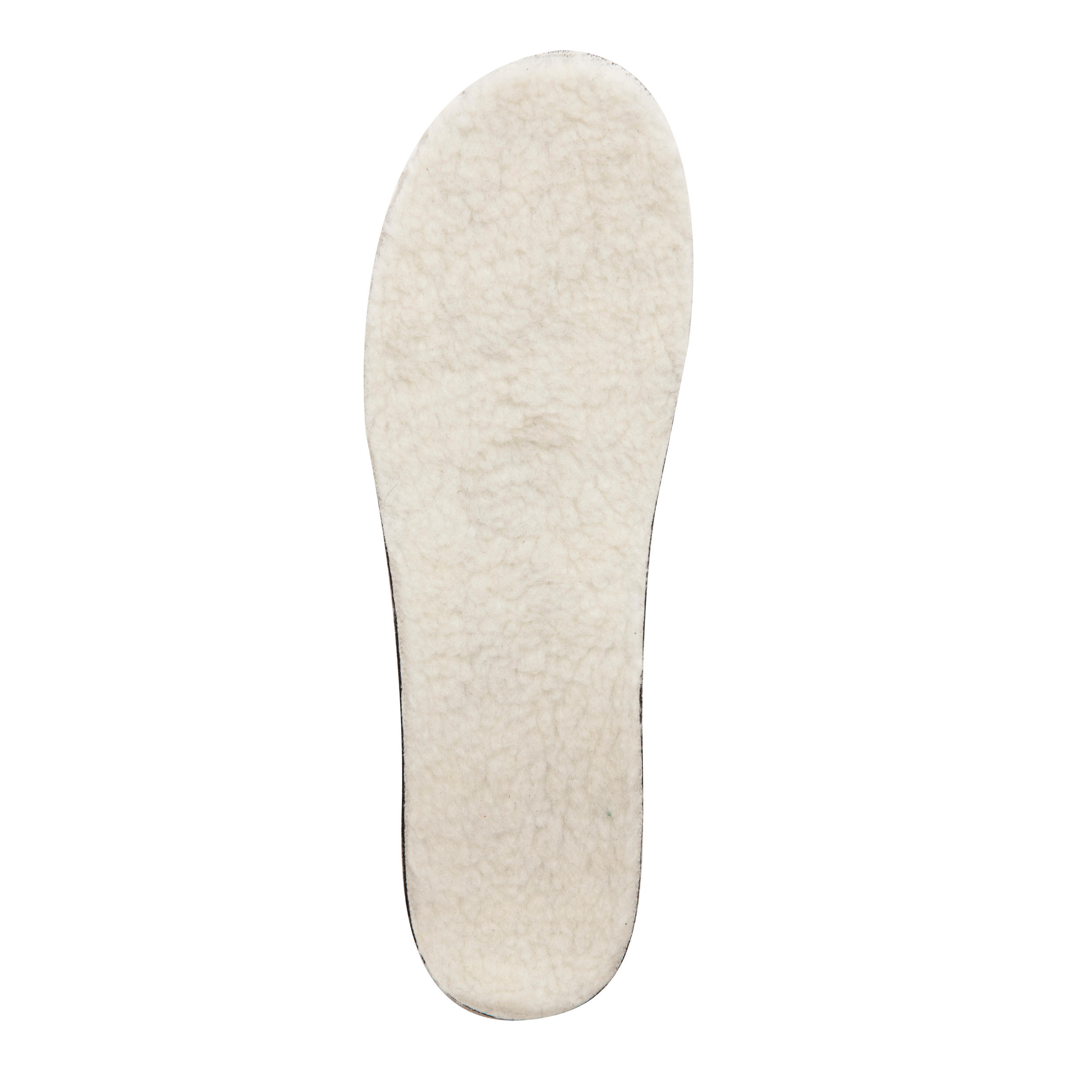 Hike 120 Warm Hiking Insole