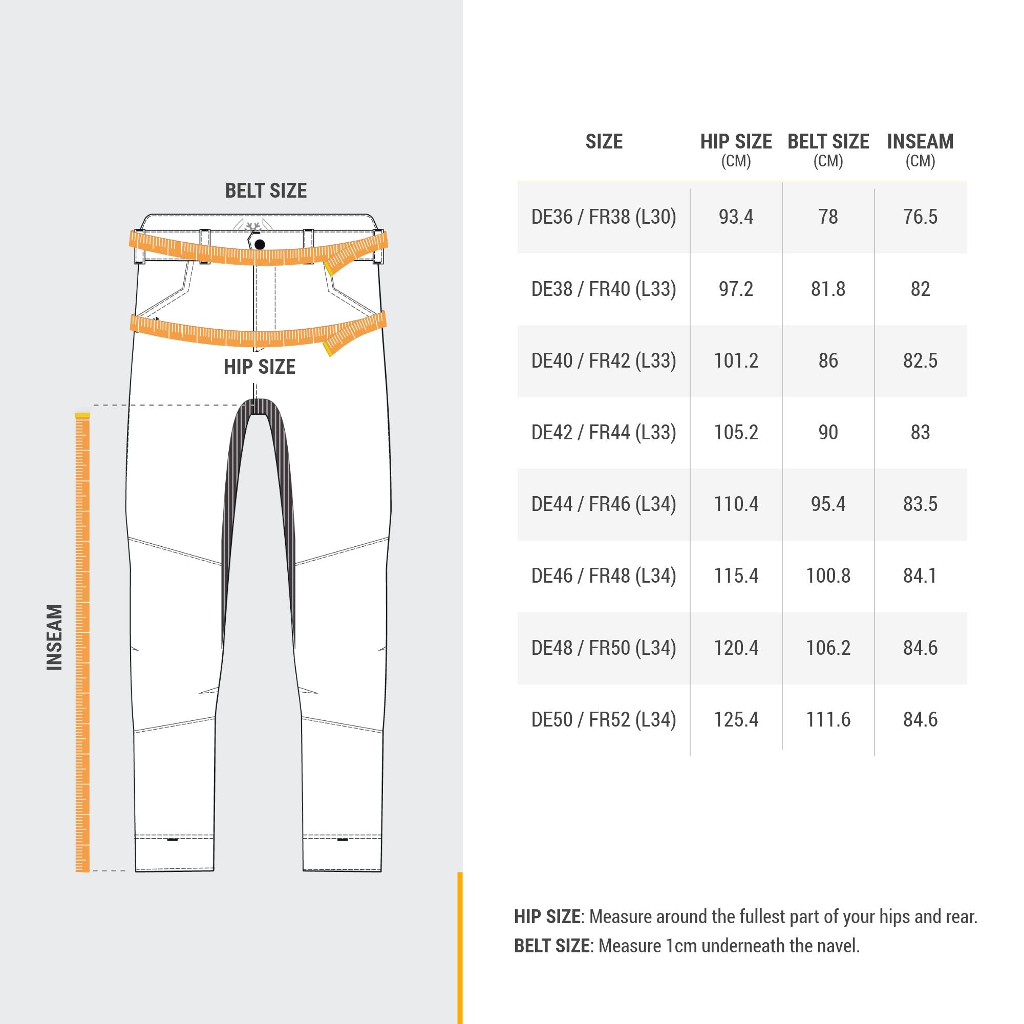 2107-men-s-warm-pants-sh-500-1.jpg