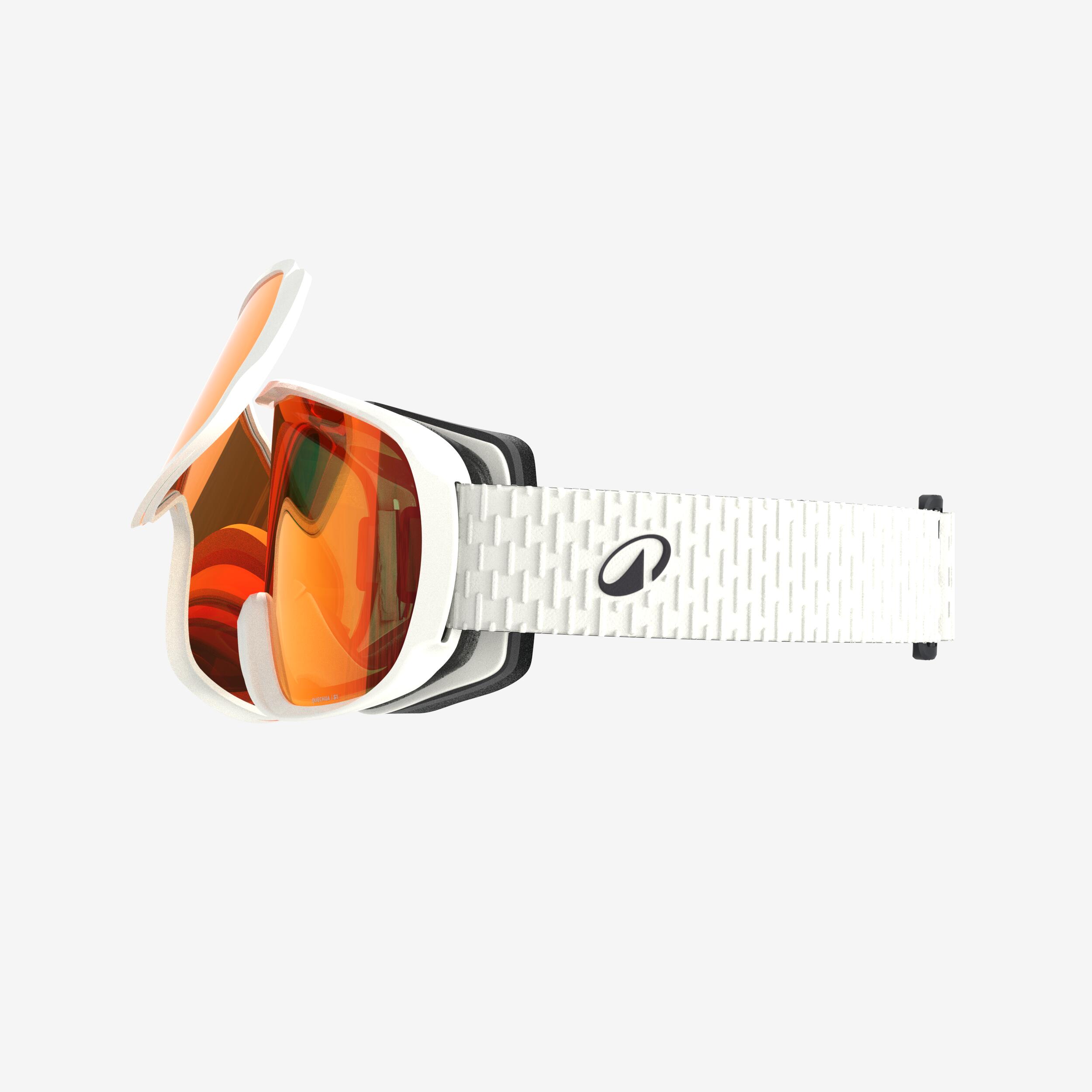 1898-all-weather-skiing-and-snowboarding-goggles-g-500-i-1.jpg
