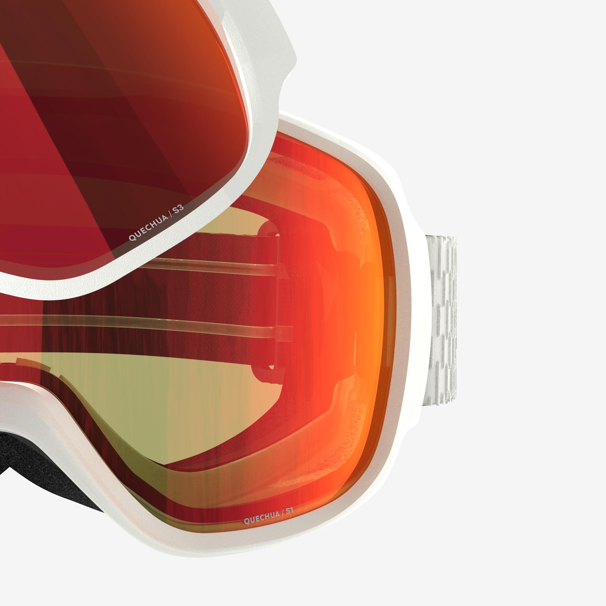 1898-all-weather-skiing-and-snowboarding-goggles-g-500-i-1.jpg