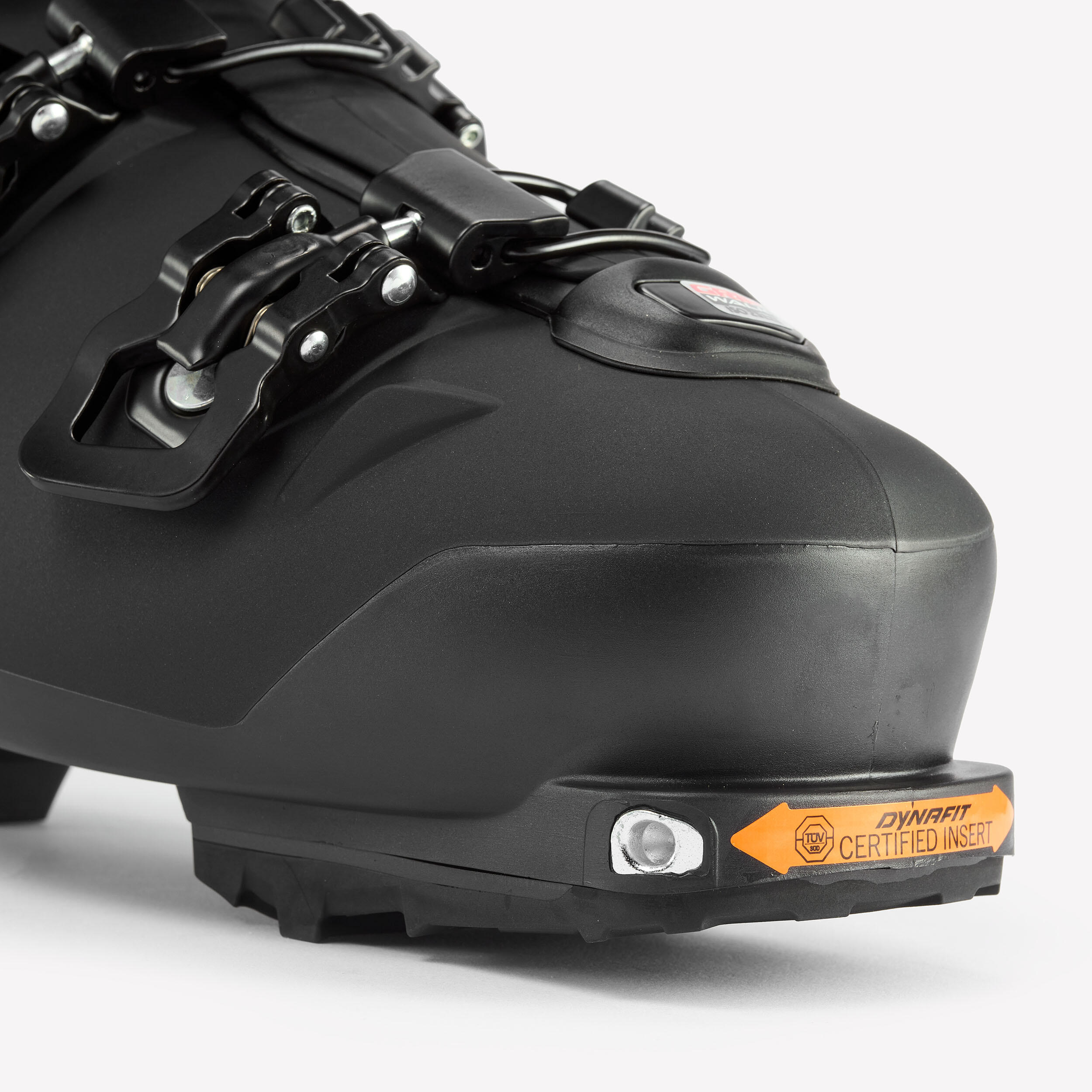 19-downhill-ski-boots-500-fr-100-lowtech-flex-1.jpg