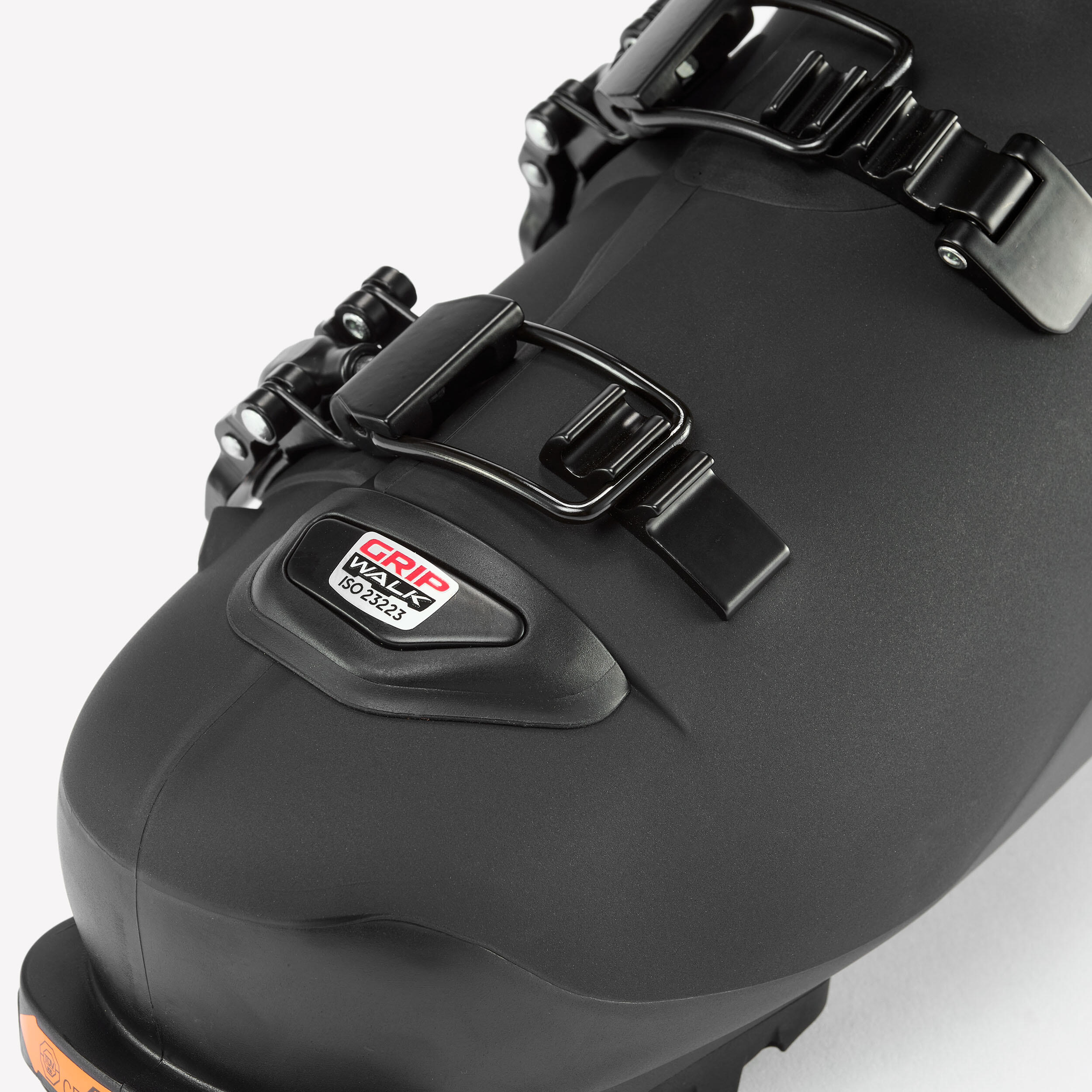 19-downhill-ski-boots-500-fr-100-lowtech-flex-1.jpg