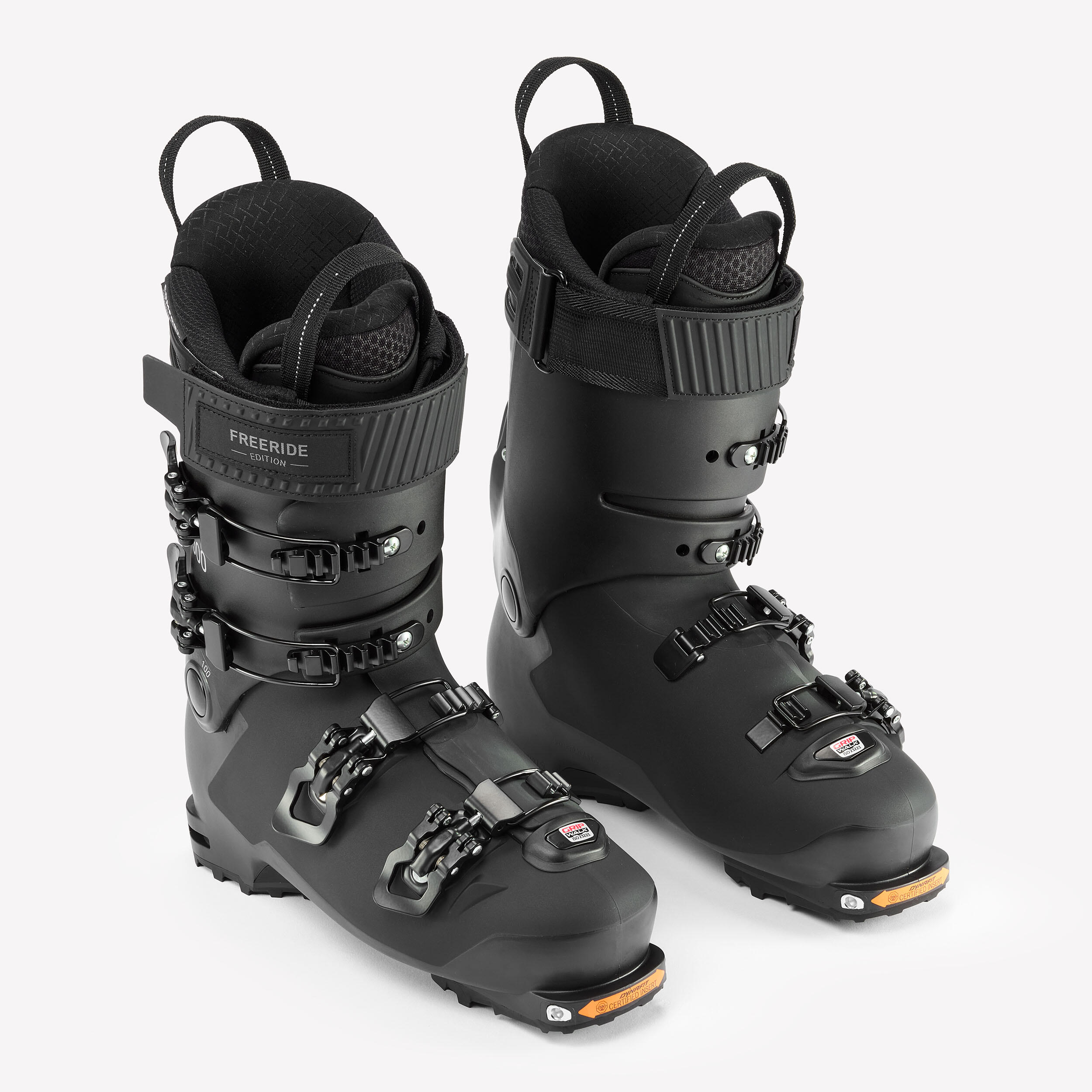 19-downhill-ski-boots-500-fr-100-lowtech-flex-1.jpg