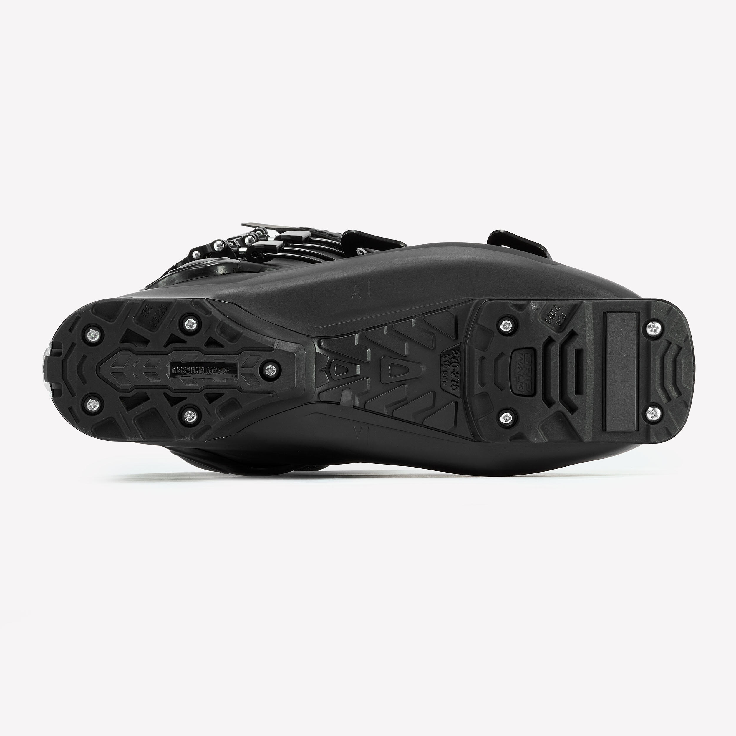 19-downhill-ski-boots-500-fr-100-lowtech-flex-1.jpg