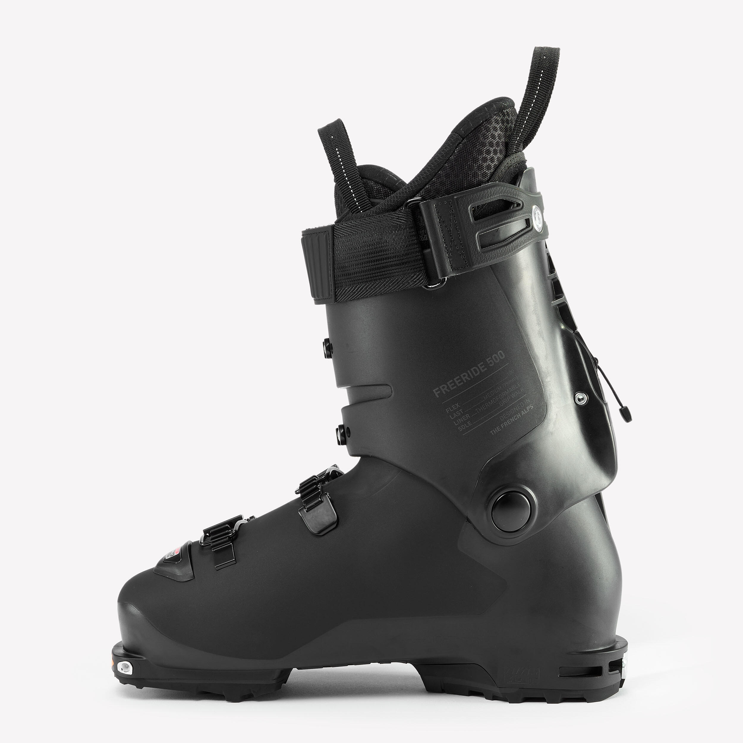 19-downhill-ski-boots-500-fr-100-lowtech-flex-1.jpg