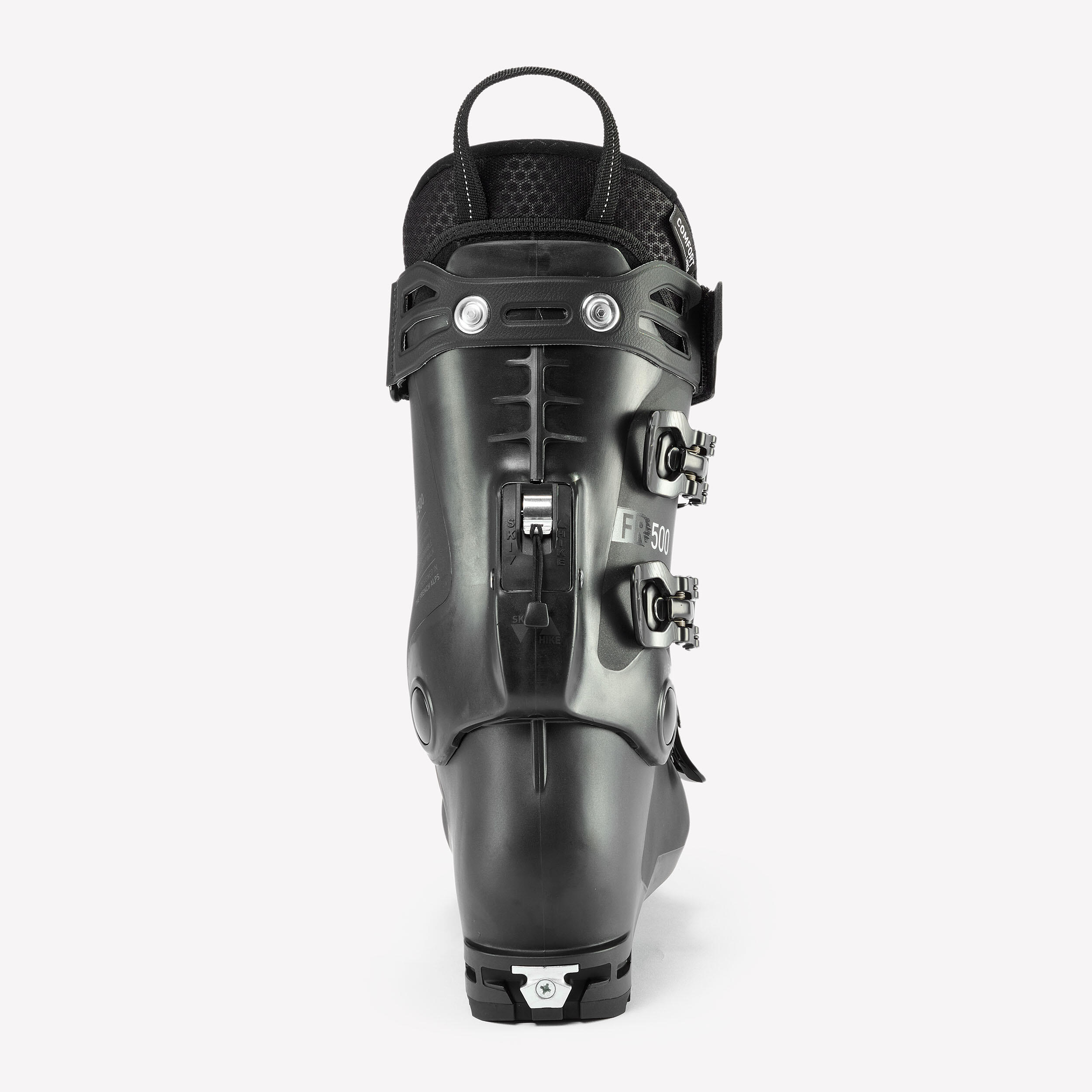 19-downhill-ski-boots-500-fr-100-lowtech-flex-1.jpg