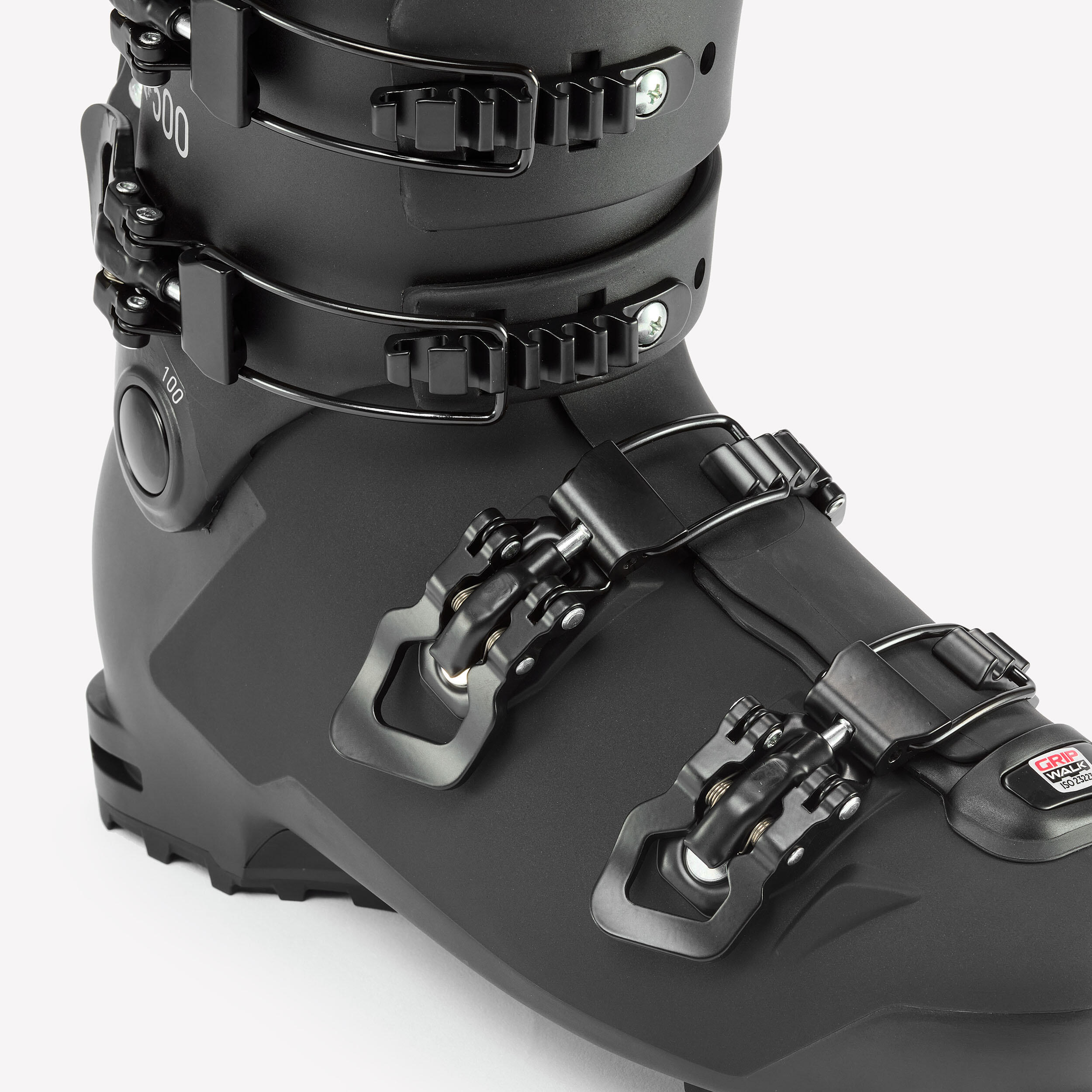 19-downhill-ski-boots-500-fr-100-lowtech-flex-1.jpg