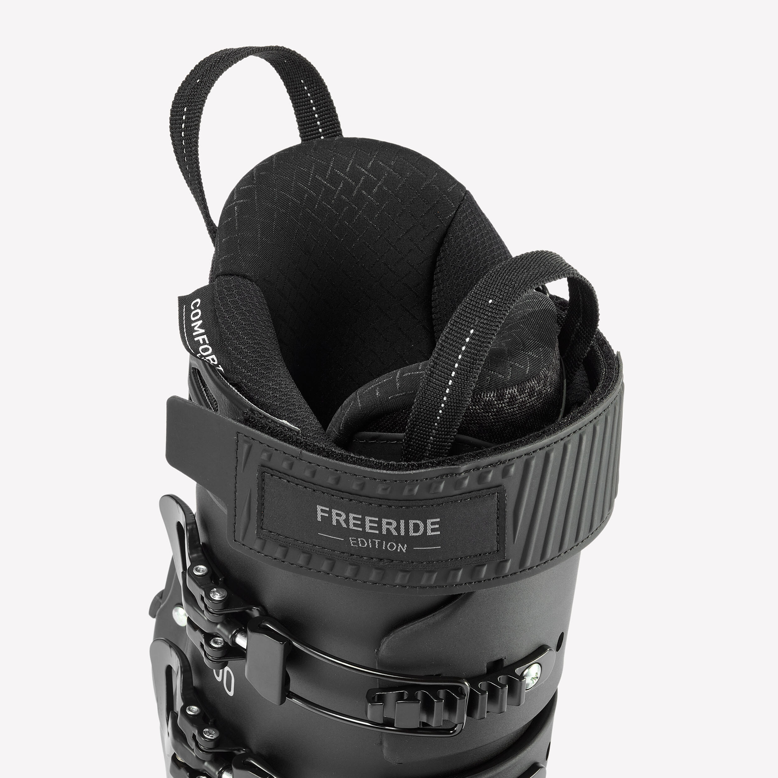 19-downhill-ski-boots-500-fr-100-lowtech-flex-1.jpg