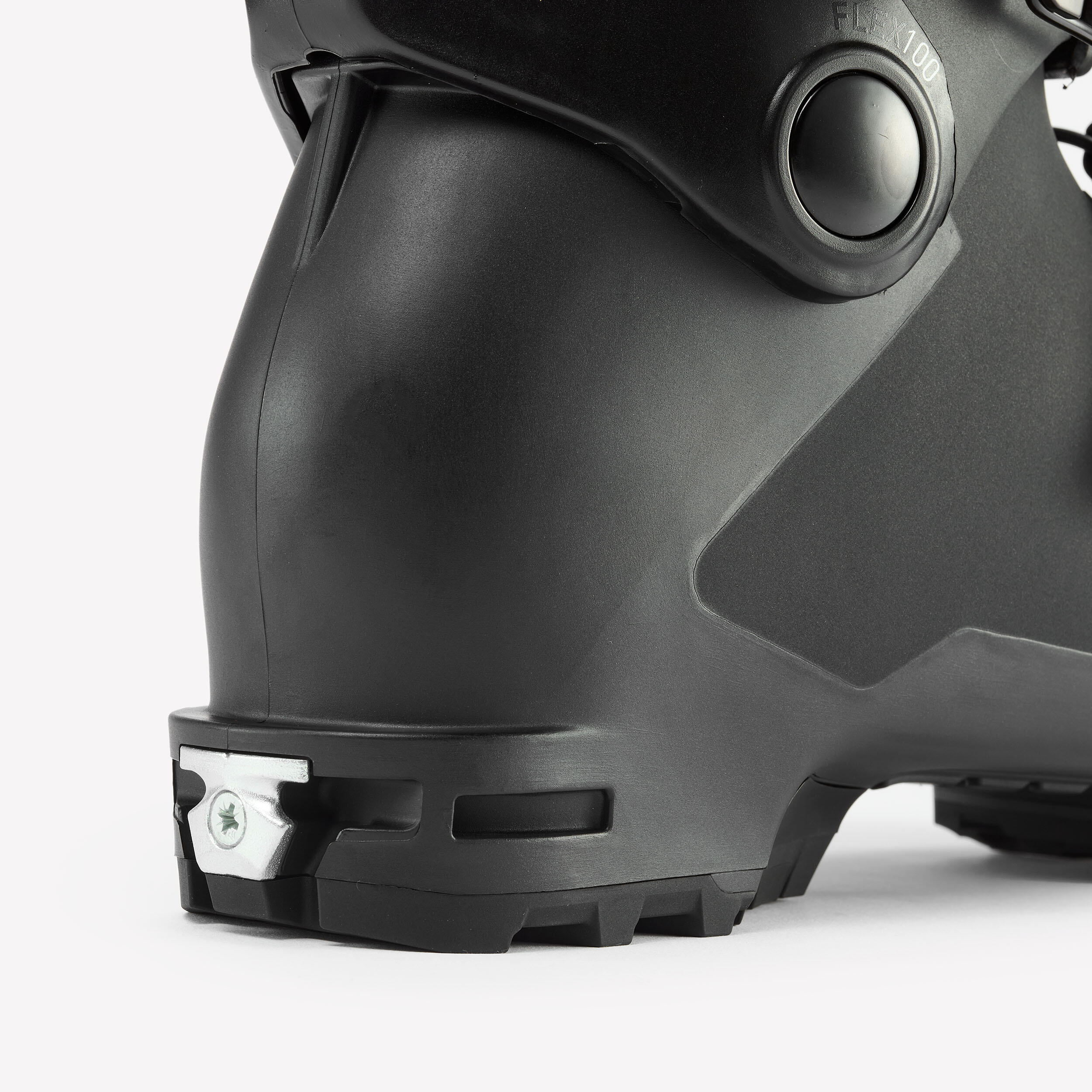 19-downhill-ski-boots-500-fr-100-lowtech-flex-1.jpg