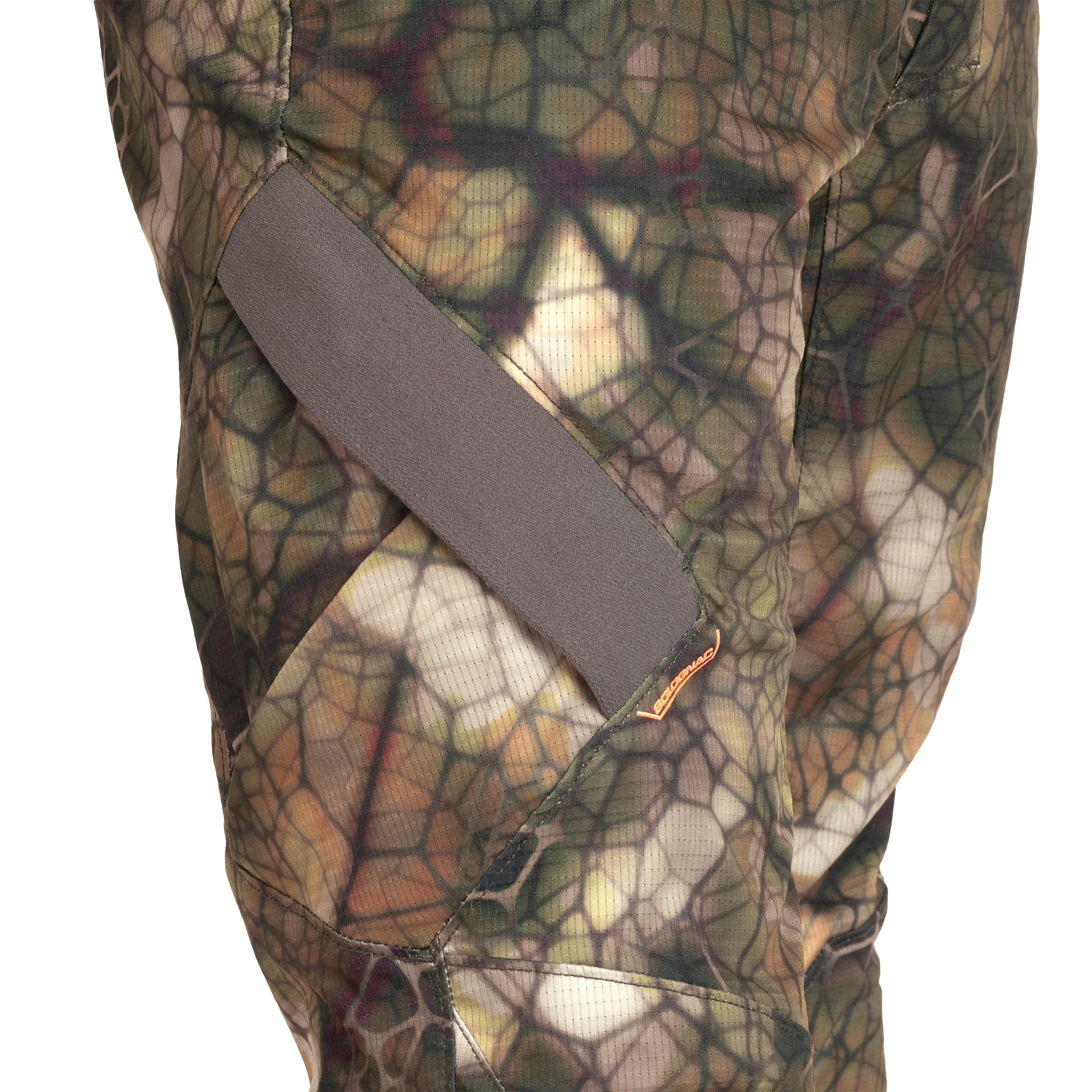 1901-hunting-silent-breathable-pants-900-furtiv-camouflage-1.jpg