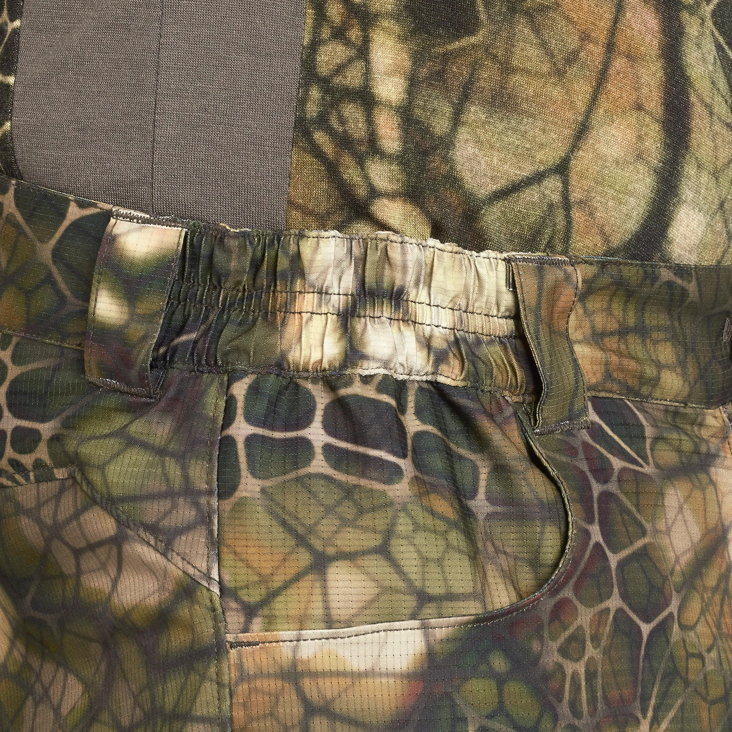 1901-hunting-silent-breathable-pants-900-furtiv-camouflage-1.jpg