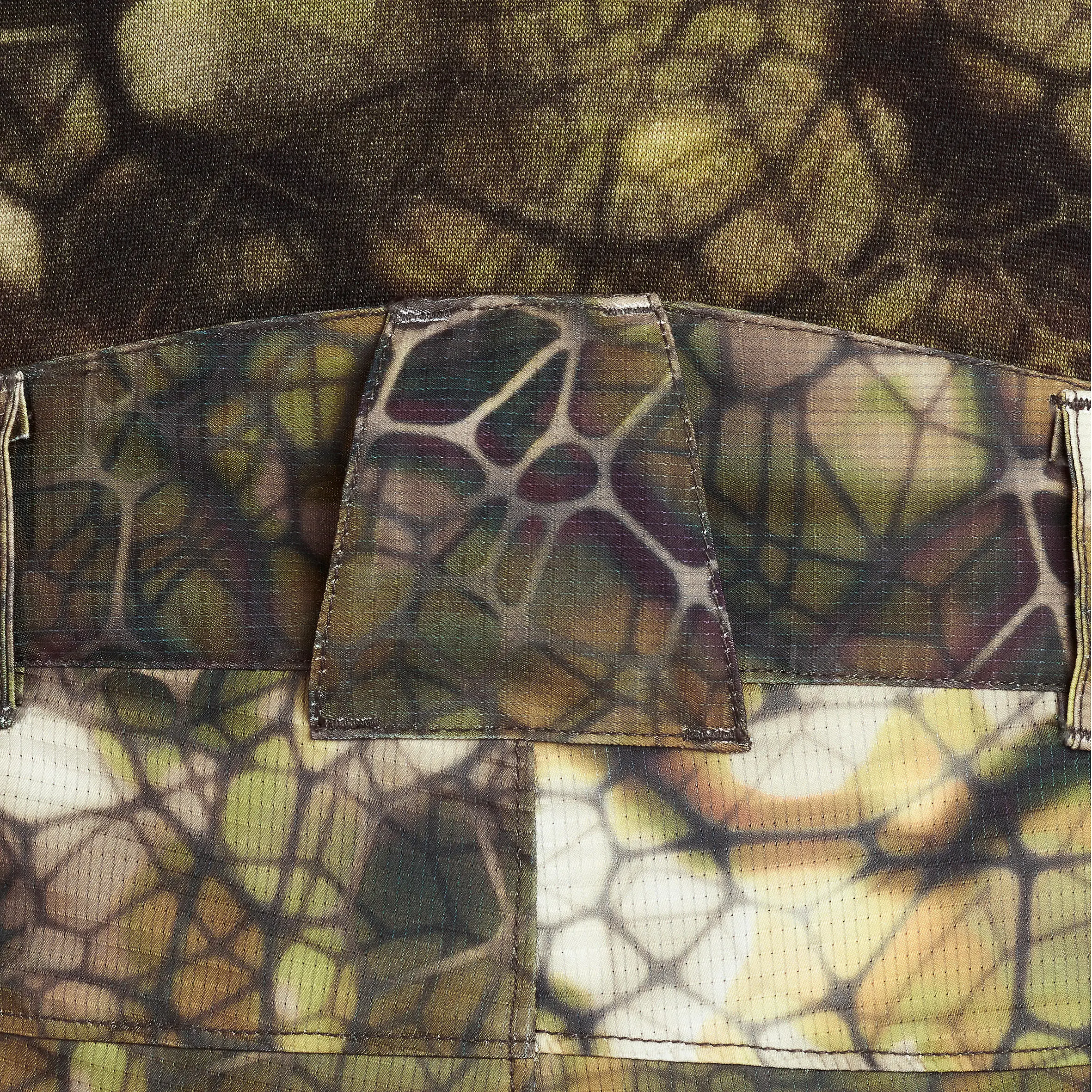 1901-hunting-silent-breathable-pants-900-furtiv-camouflage-1.jpg
