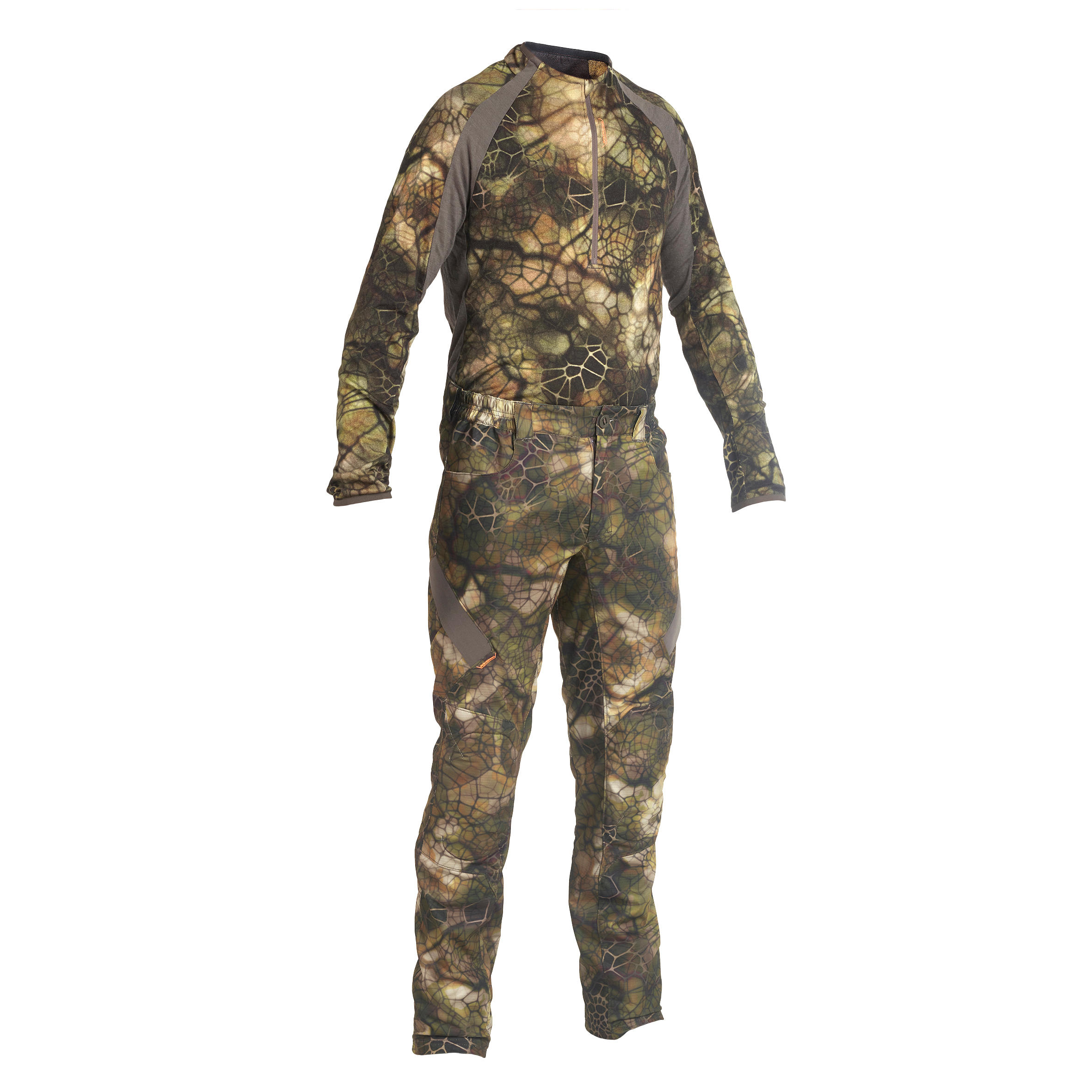 1901-hunting-silent-breathable-pants-900-furtiv-camouflage-1.jpg