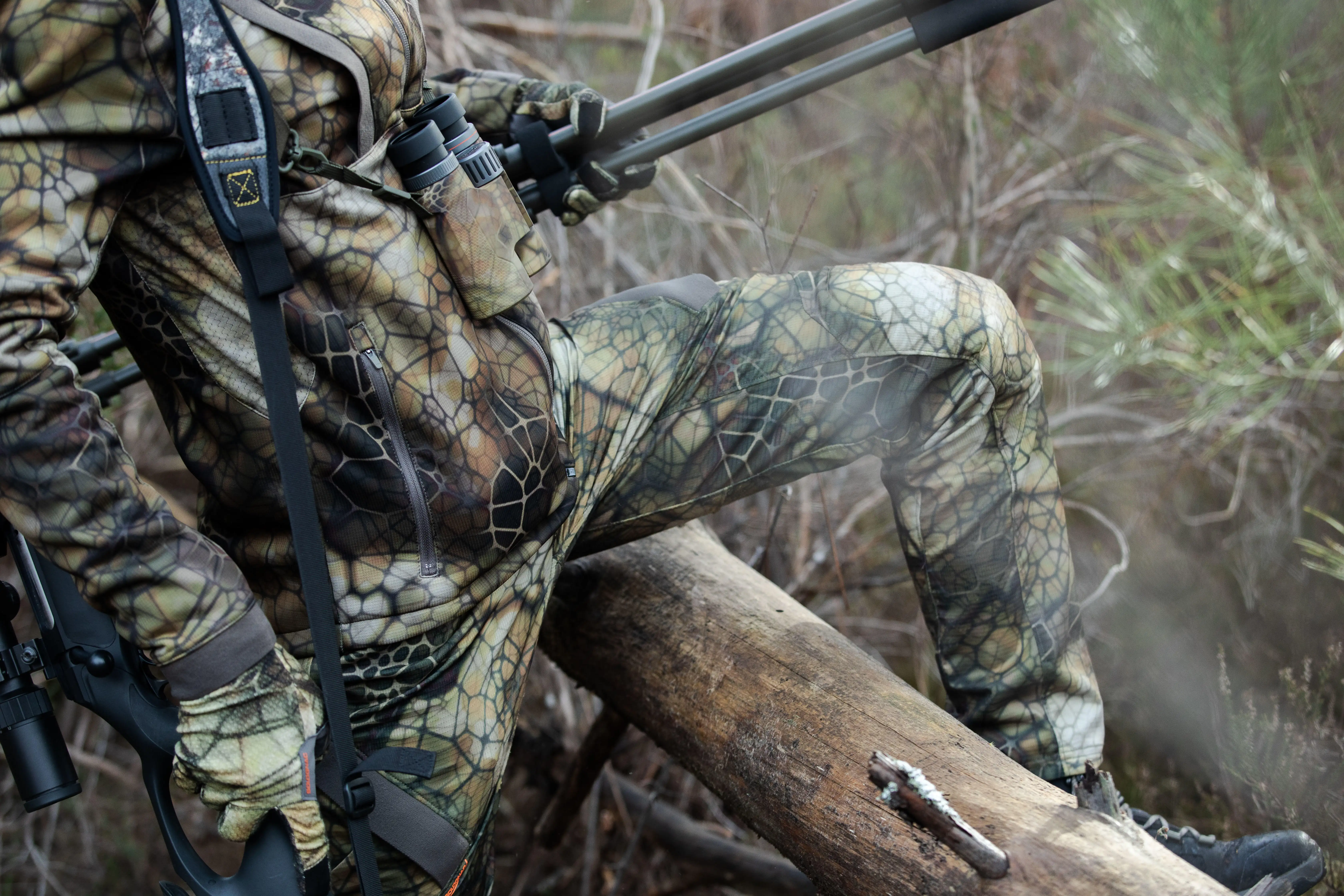 1901-hunting-silent-breathable-pants-900-furtiv-camouflage-1.jpg