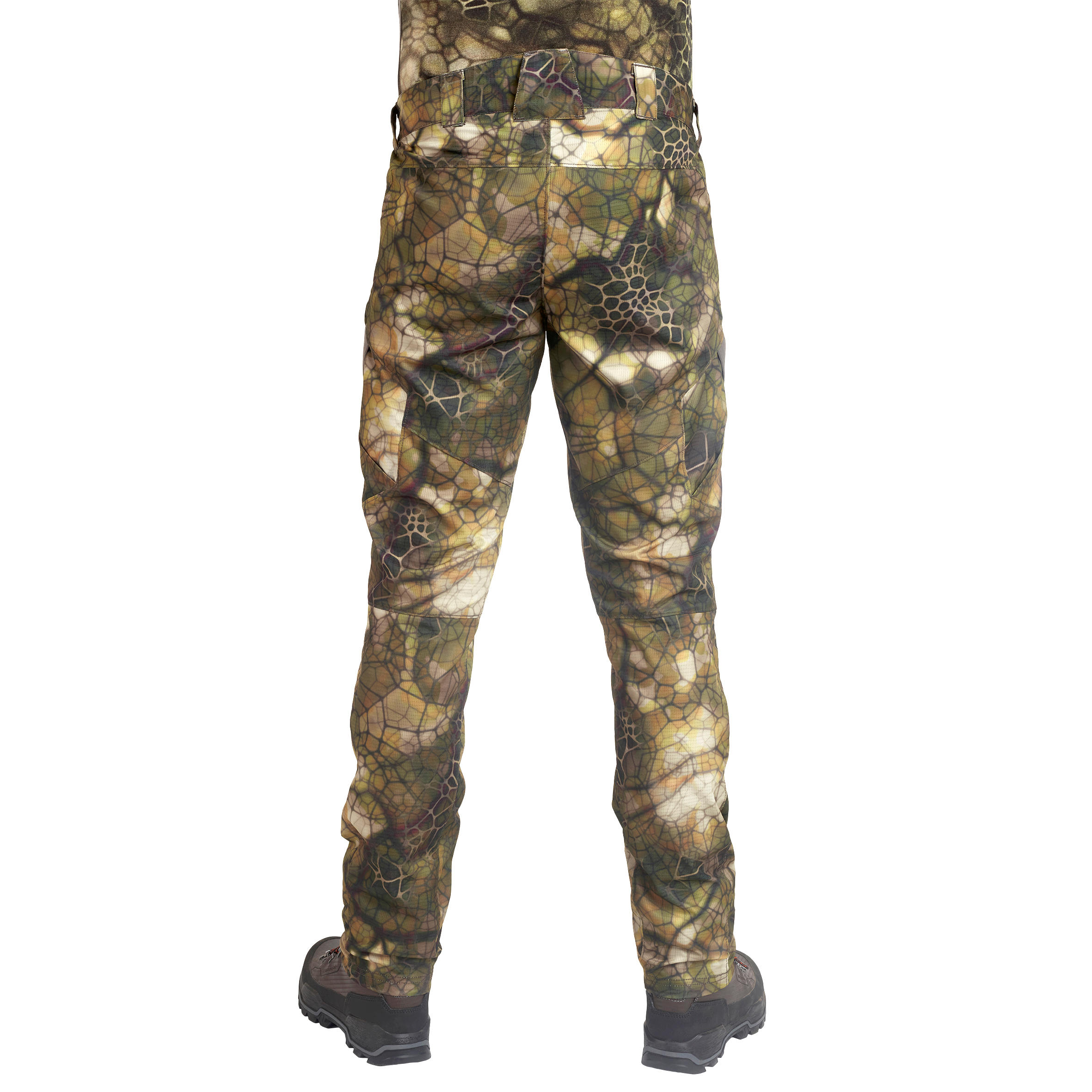1901-hunting-silent-breathable-pants-900-furtiv-camouflage-1.jpg