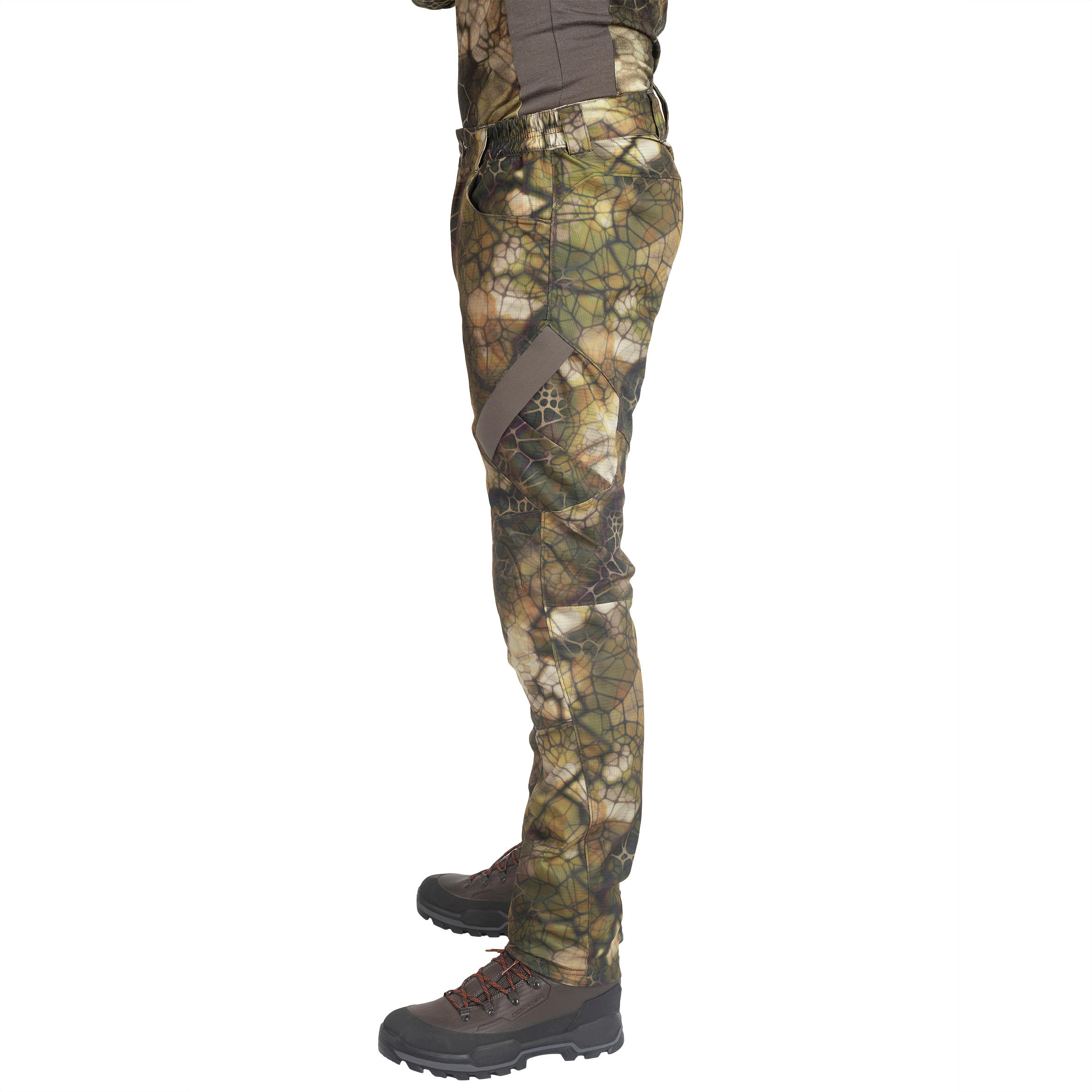 1901-hunting-silent-breathable-pants-900-furtiv-camouflage-1.jpg