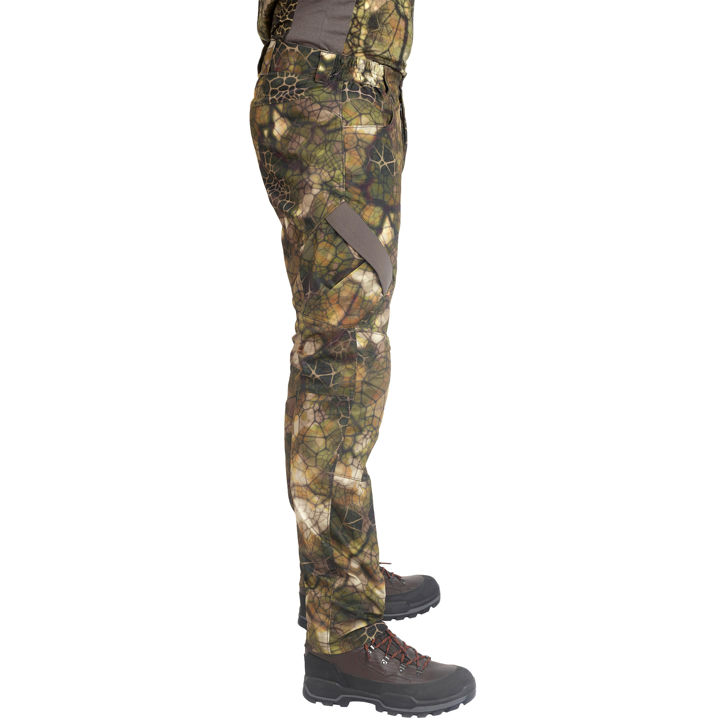 1901-hunting-silent-breathable-pants-900-furtiv-camouflage-1.jpg