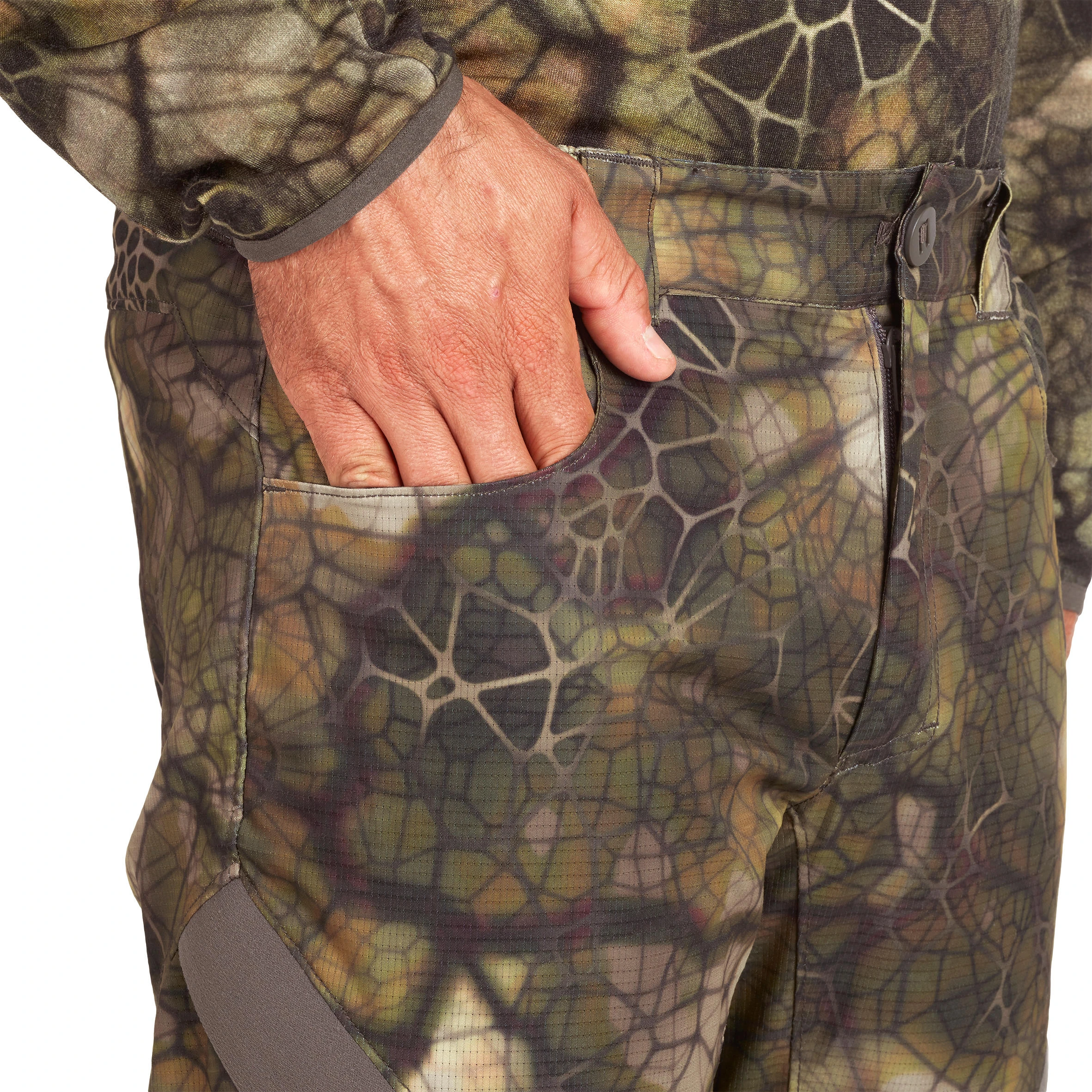 1901-hunting-silent-breathable-pants-900-furtiv-camouflage-1.jpg