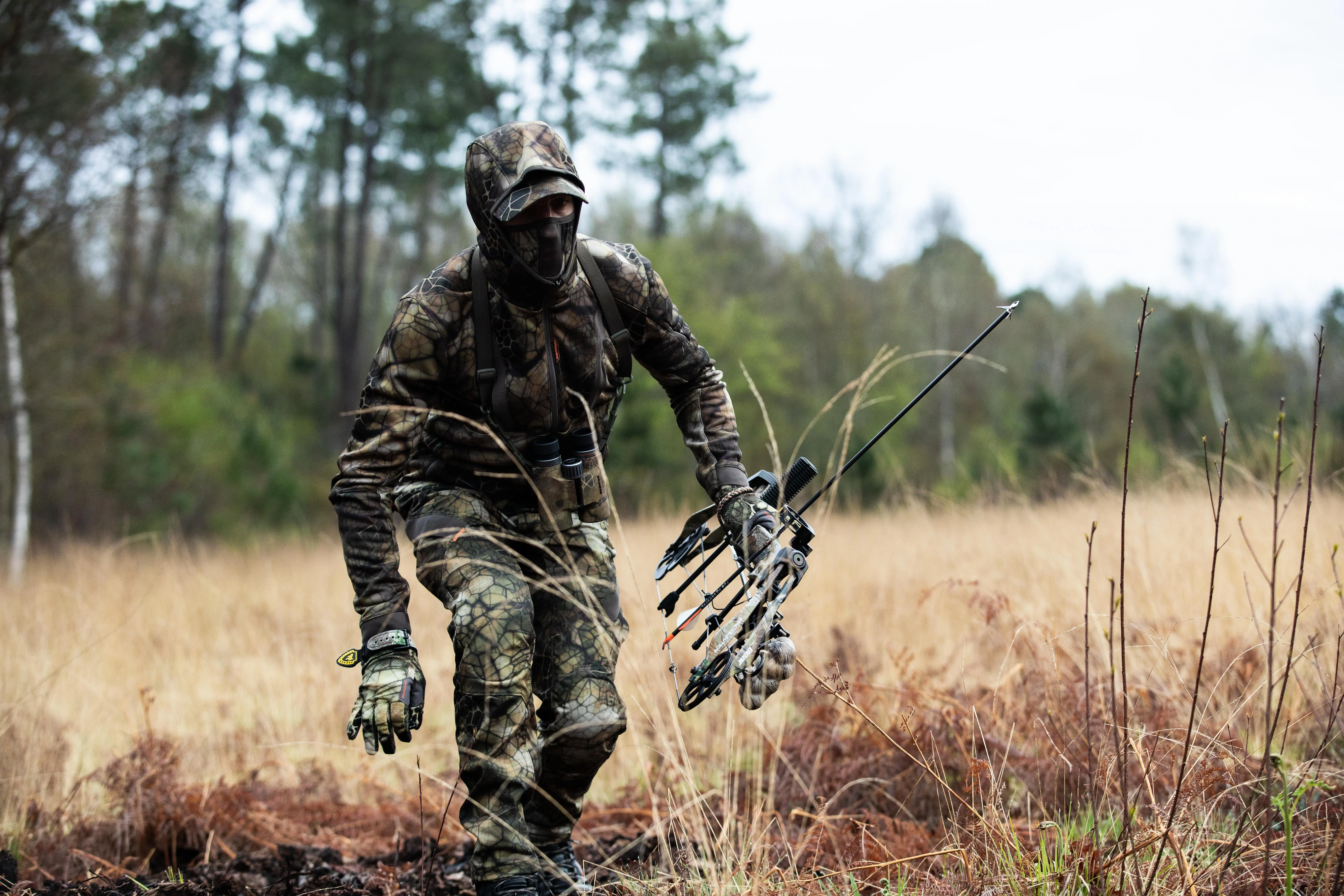 1901-hunting-silent-breathable-pants-900-furtiv-camouflage-1.jpg