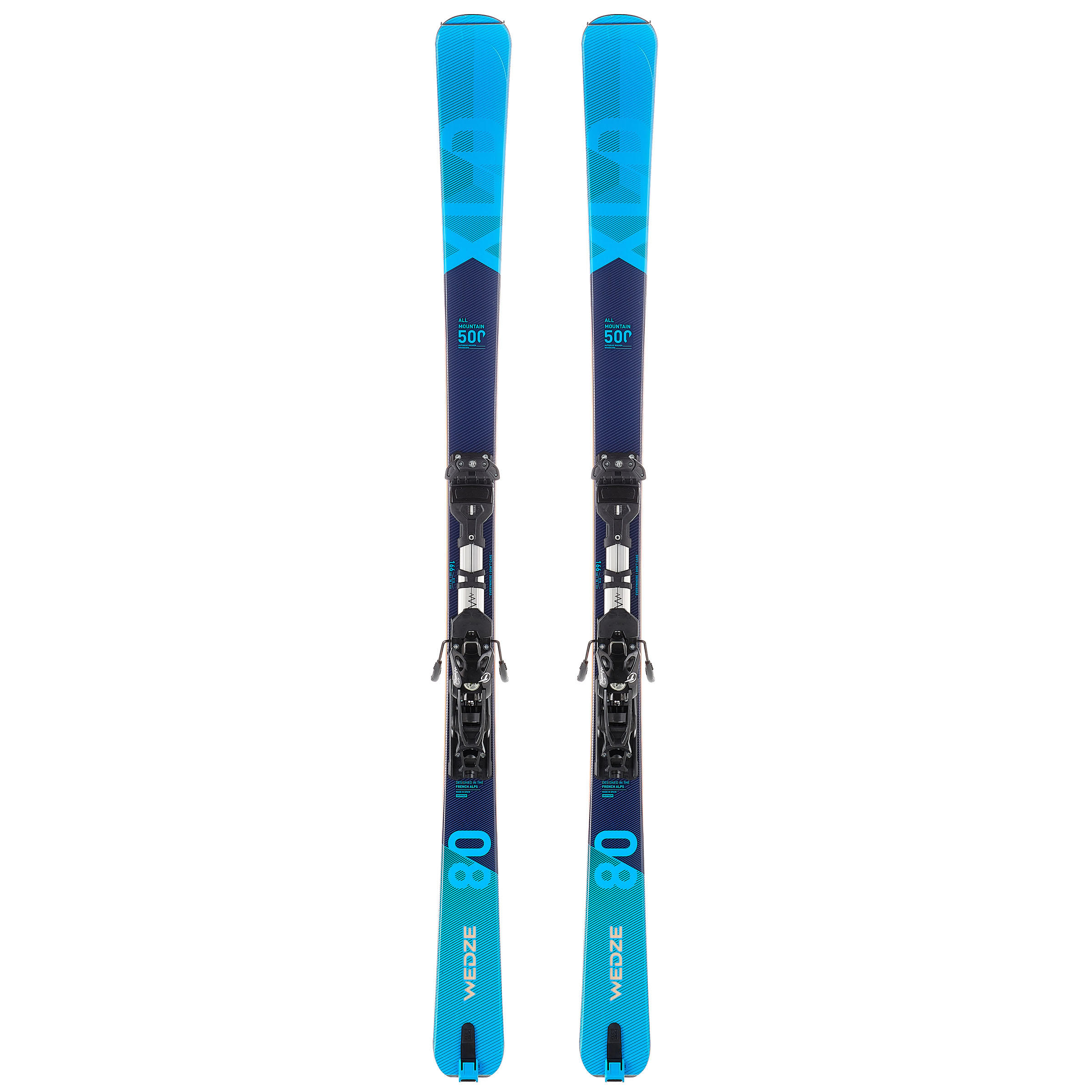 1904-touring-skis-with-bindings-and-skins-xld-500-1.jpg