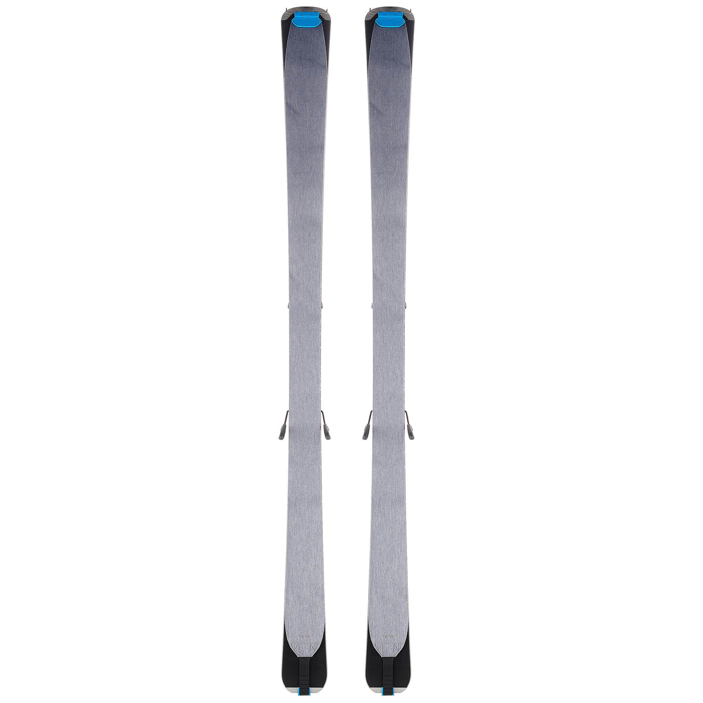 1904-touring-skis-with-bindings-and-skins-xld-500-1.jpg