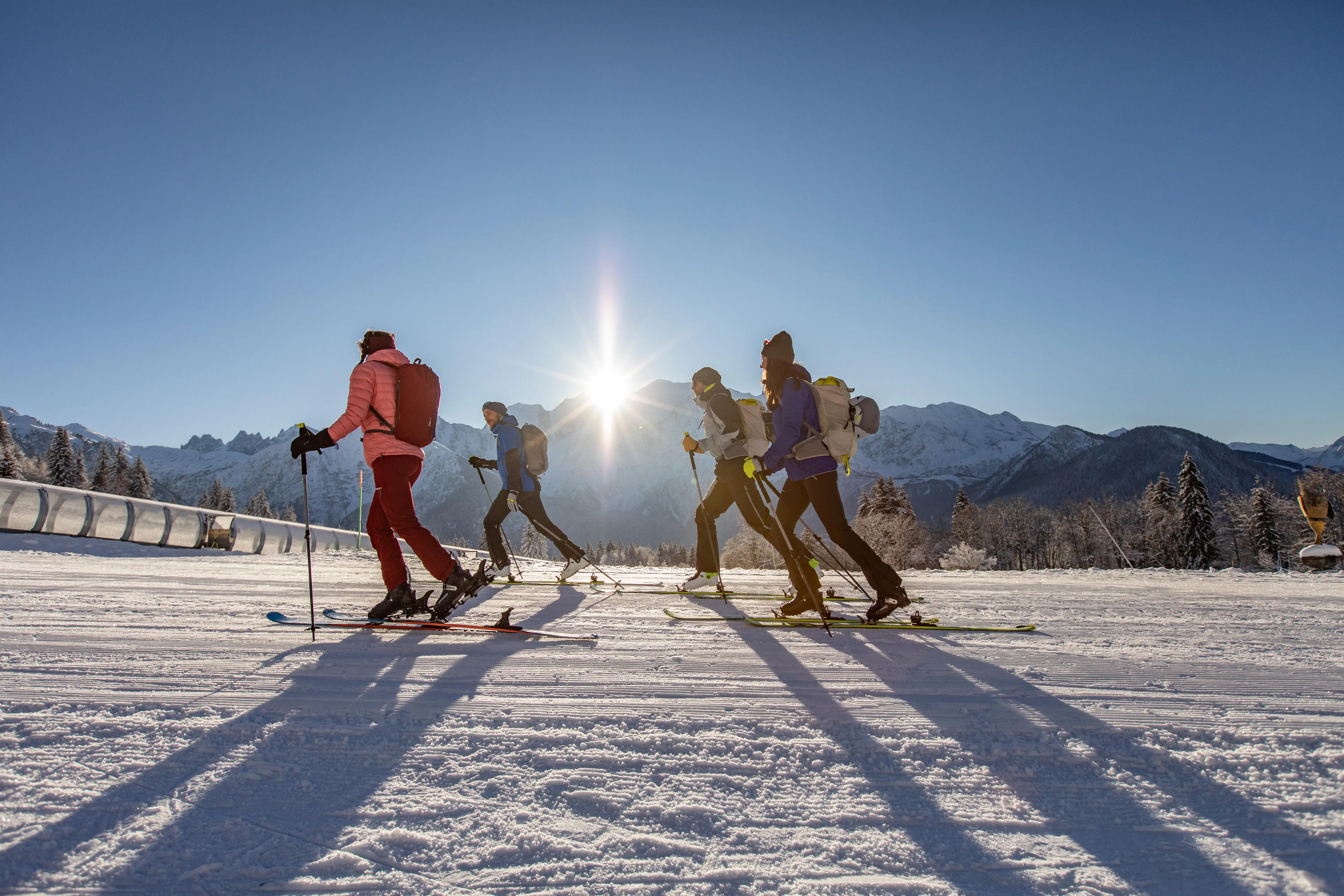1904-touring-skis-with-bindings-and-skins-xld-500-1.jpg