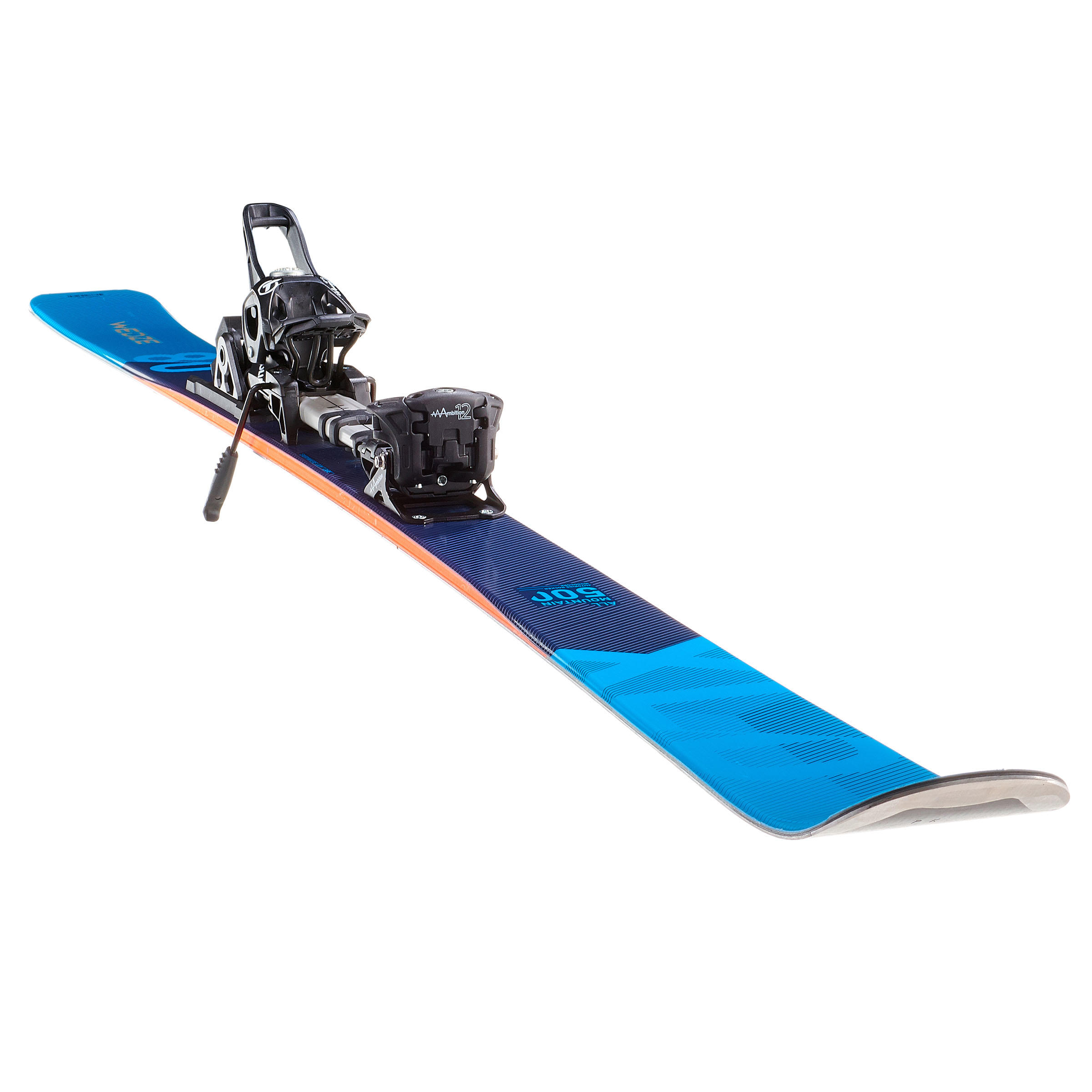 1904-touring-skis-with-bindings-and-skins-xld-500-1.jpg