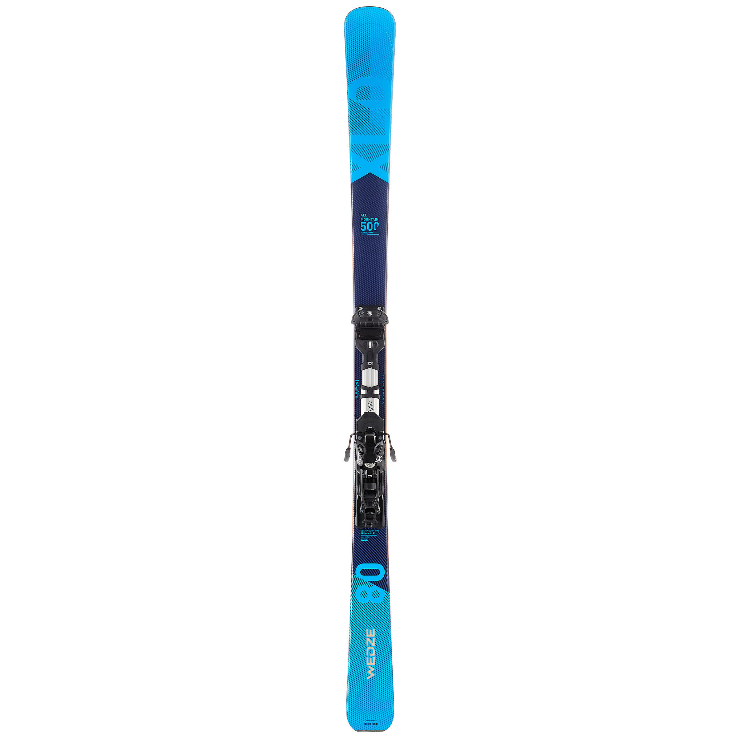 1904-touring-skis-with-bindings-and-skins-xld-500-1.jpg