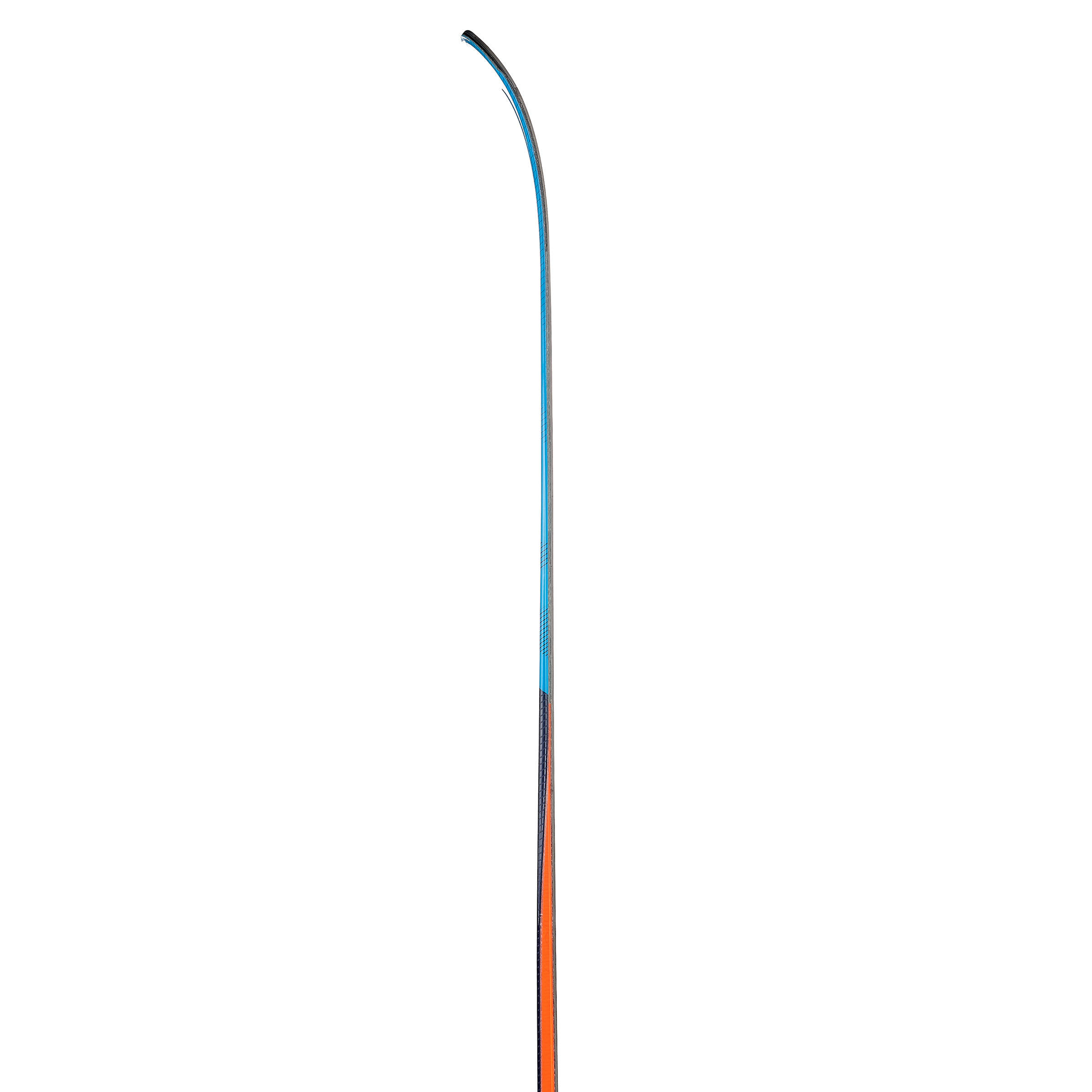 1904-touring-skis-with-bindings-and-skins-xld-500-1.jpg