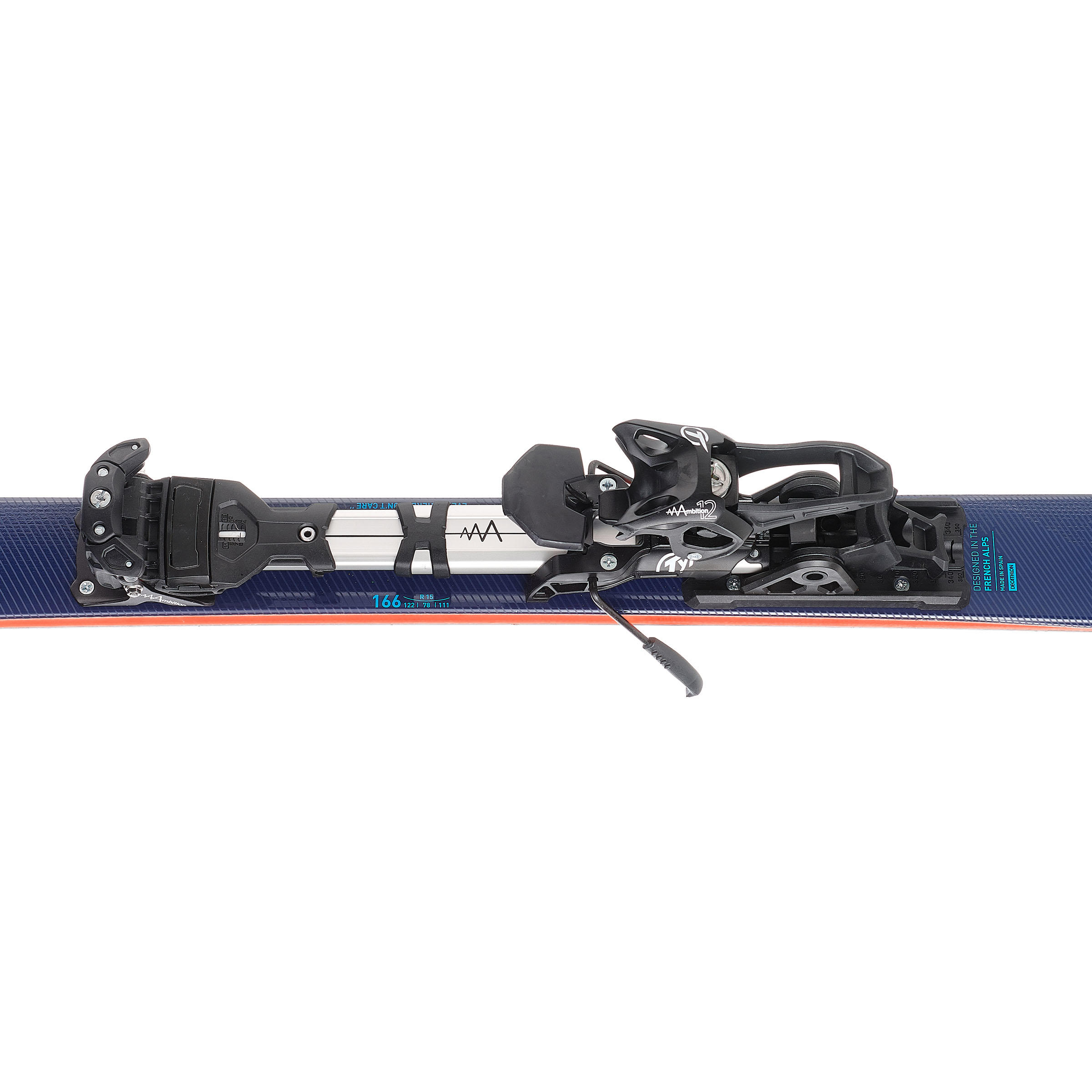 1904-touring-skis-with-bindings-and-skins-xld-500-1.jpg