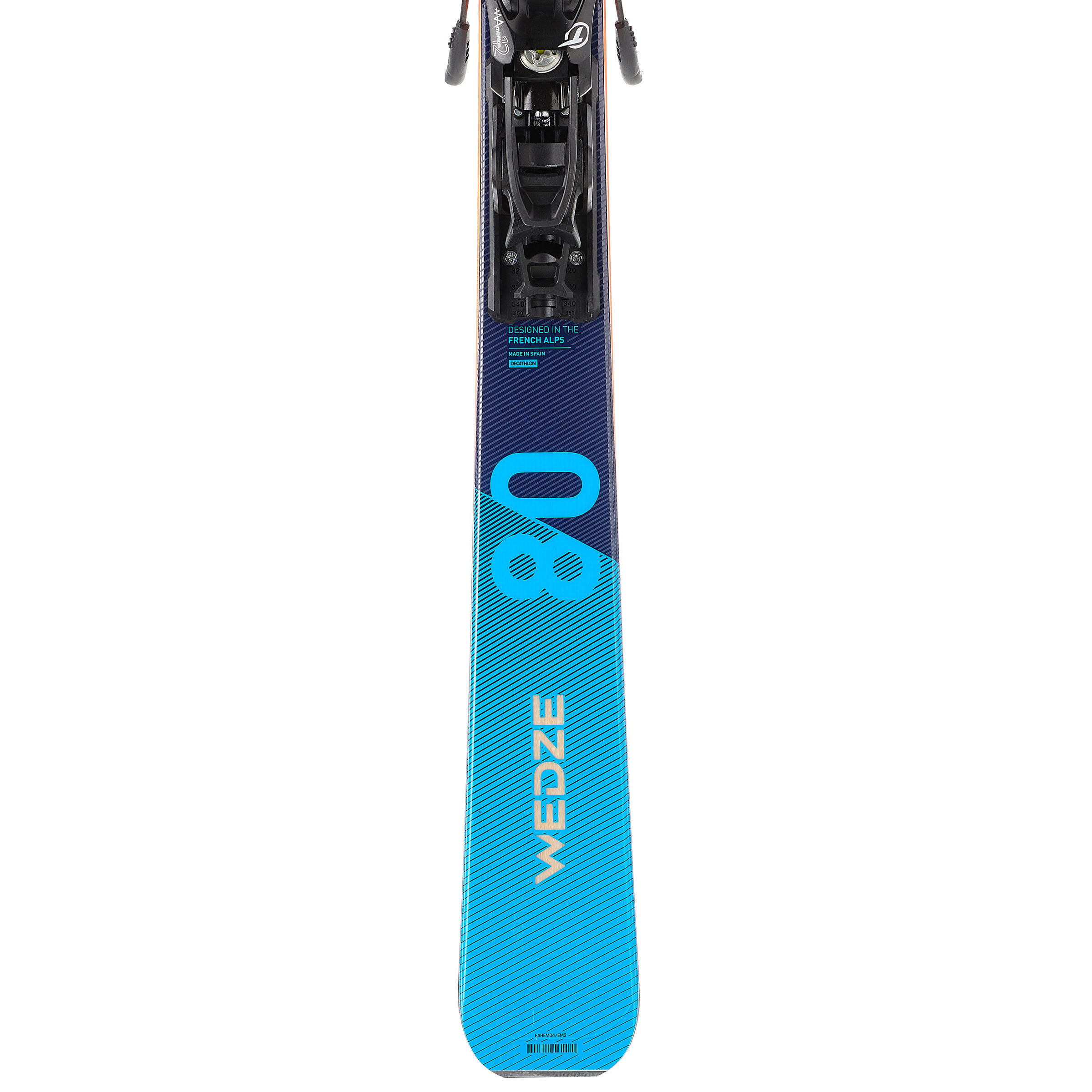 1904-touring-skis-with-bindings-and-skins-xld-500-1.jpg