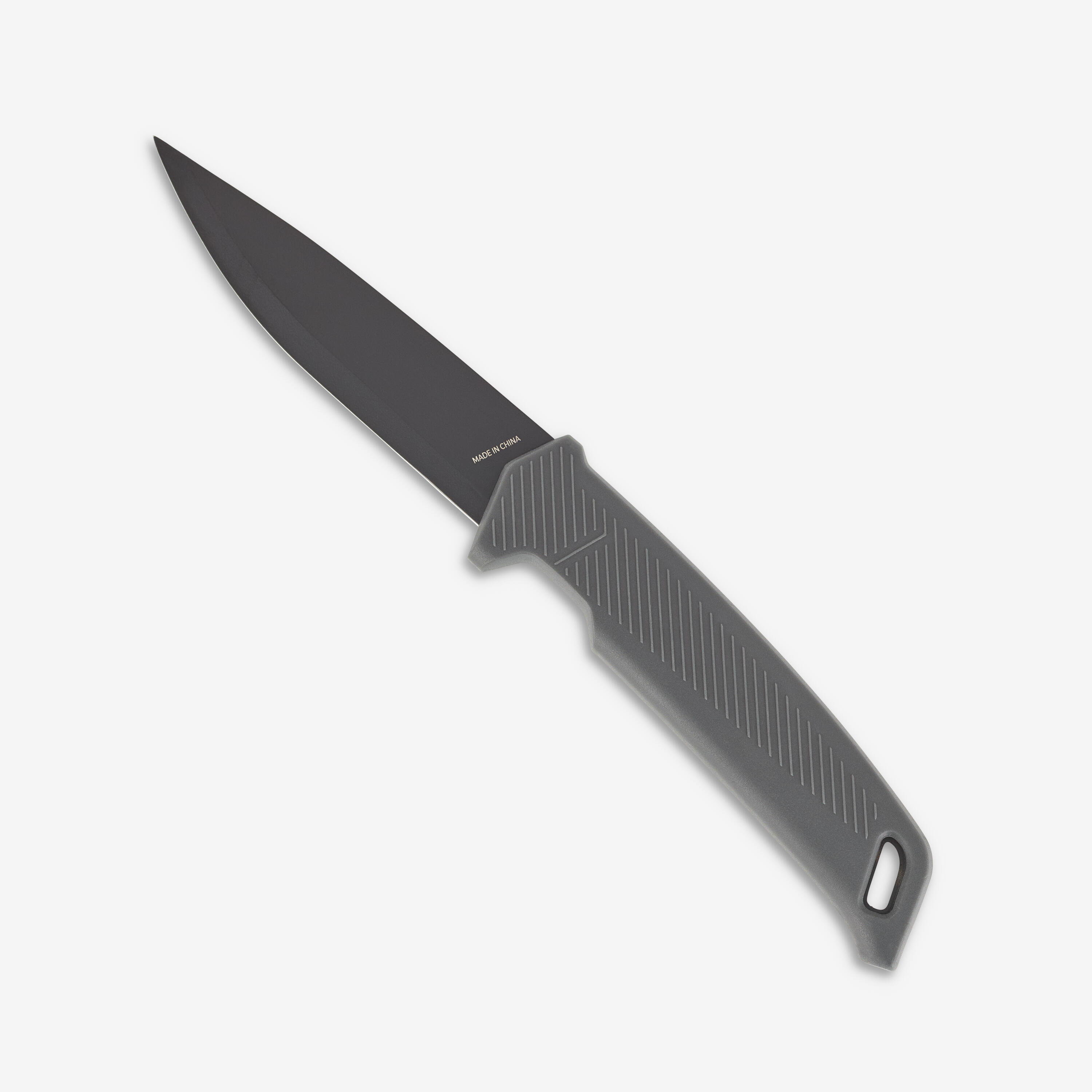 SikaÂ 100 hunting knife