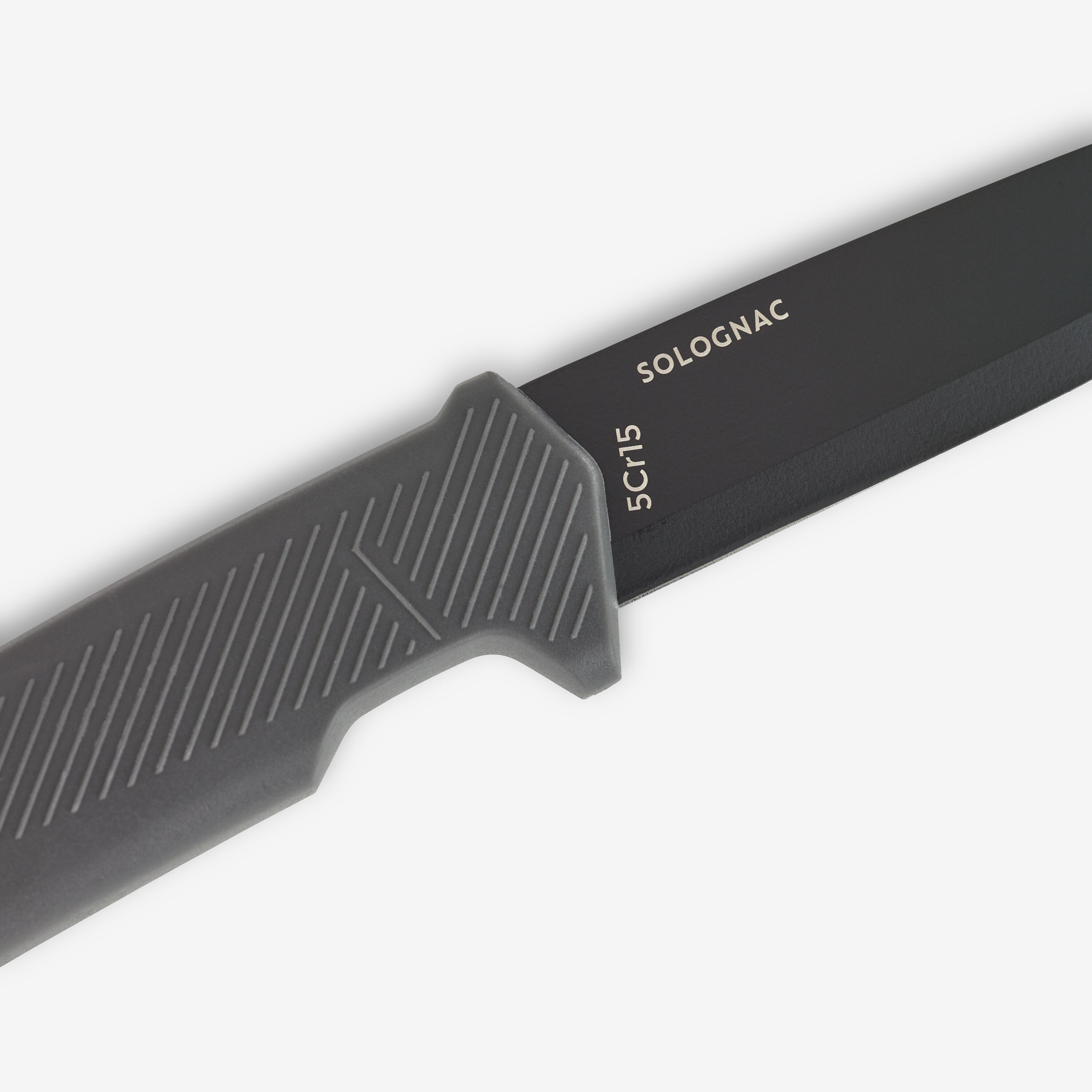 1908-sika-100-hunting-knife-1.jpg