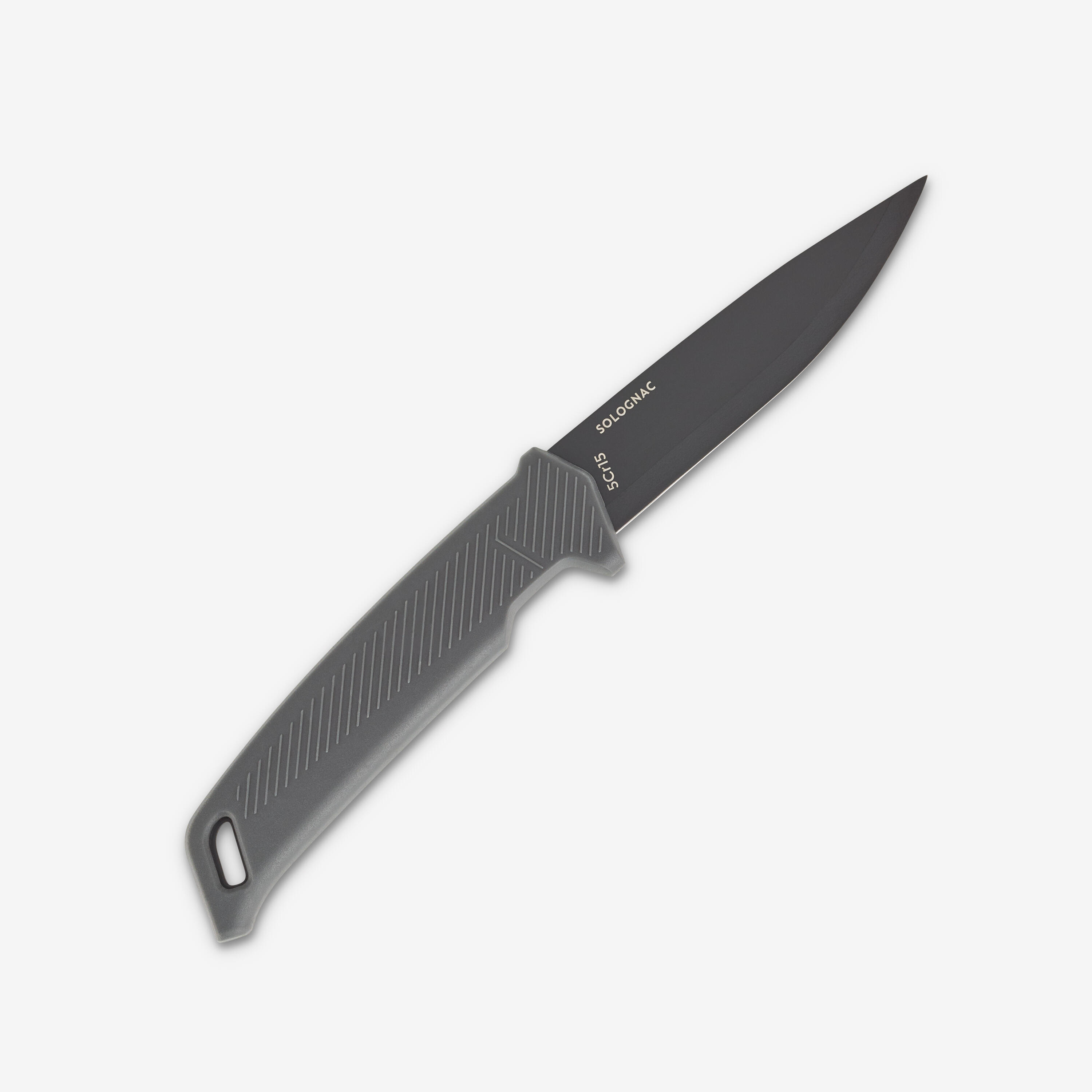 1908-sika-100-hunting-knife-1.jpg