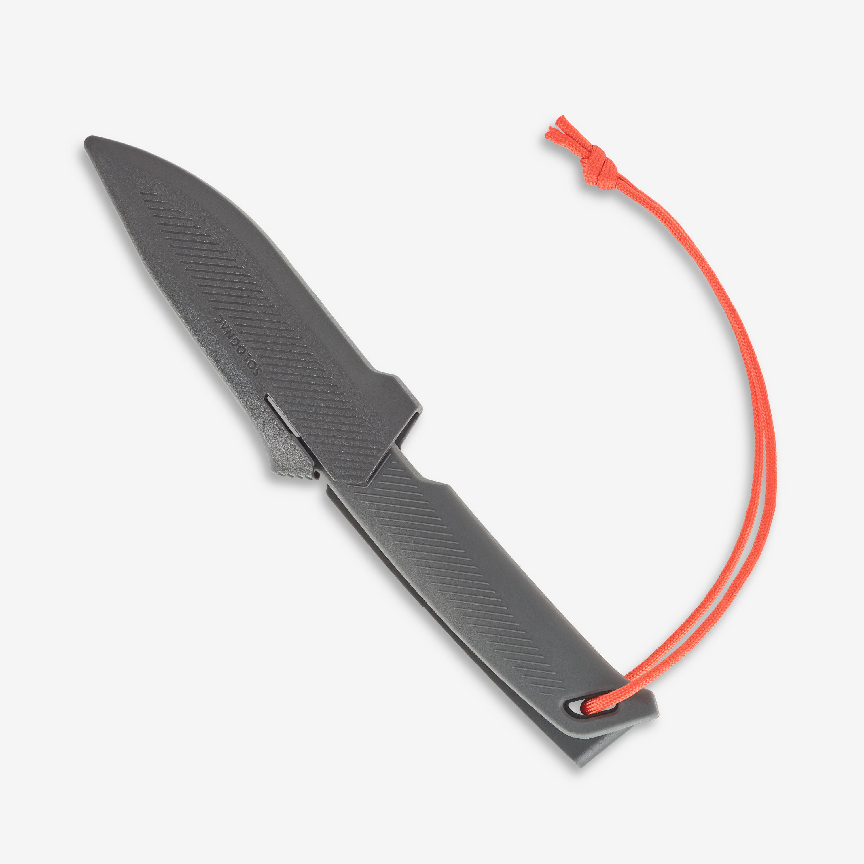 1908-sika-100-hunting-knife-1.jpg