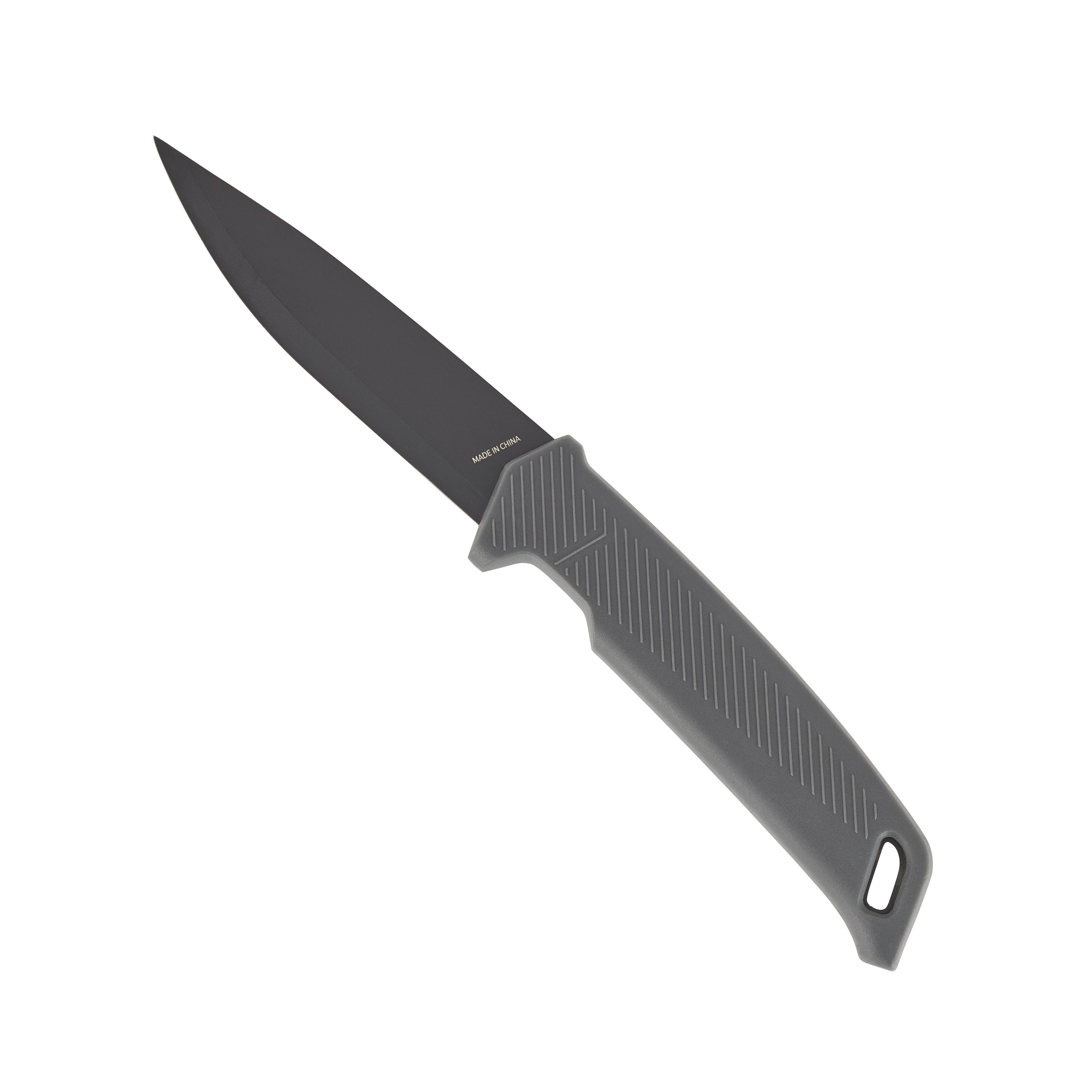1908-sika-100-hunting-knife-1.jpg