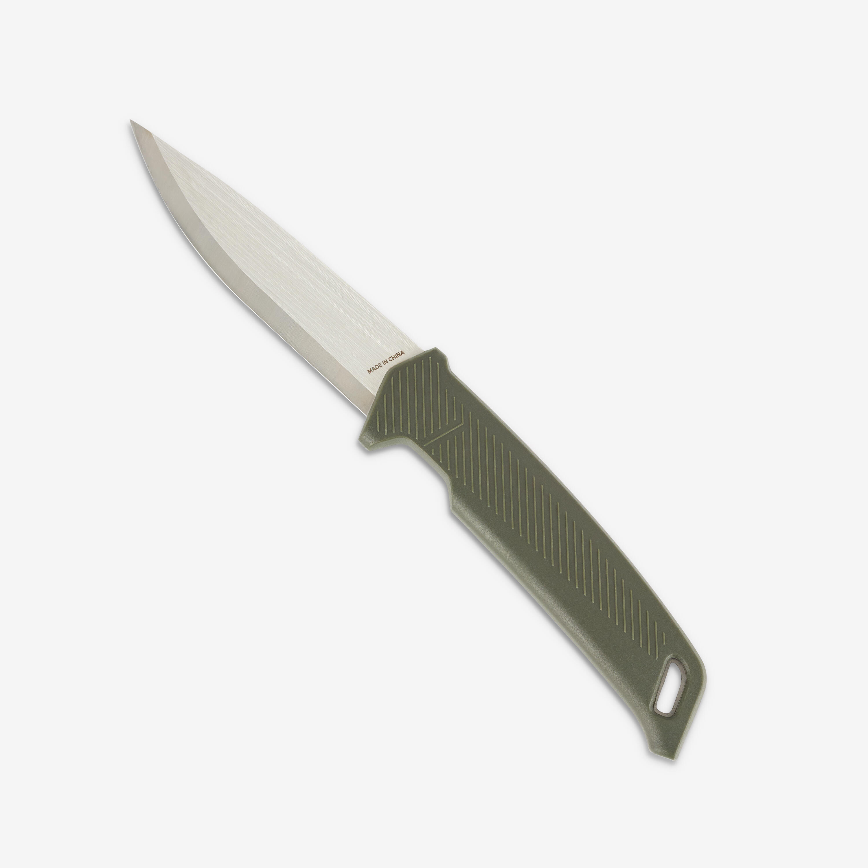 SikaÂ 100 hunting knife