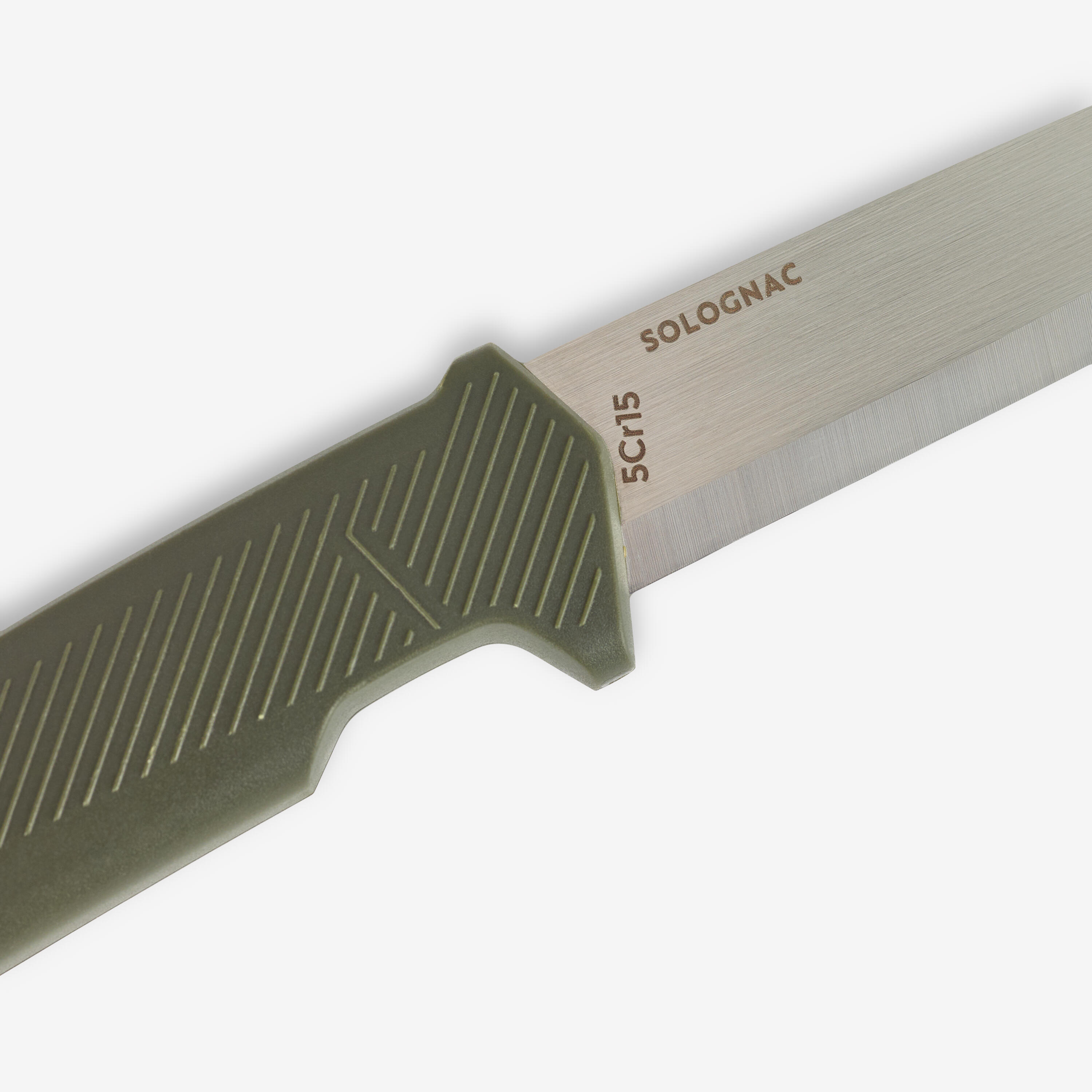1909-sika-100-hunting-knife-1.jpg