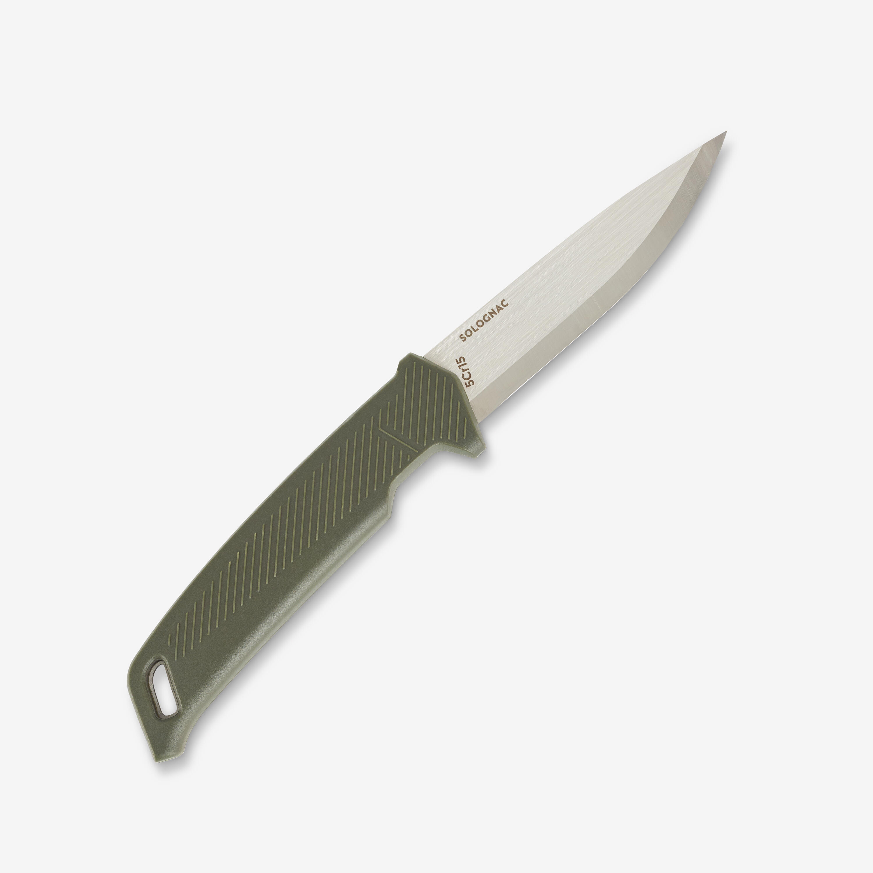 1909-sika-100-hunting-knife-1.jpg