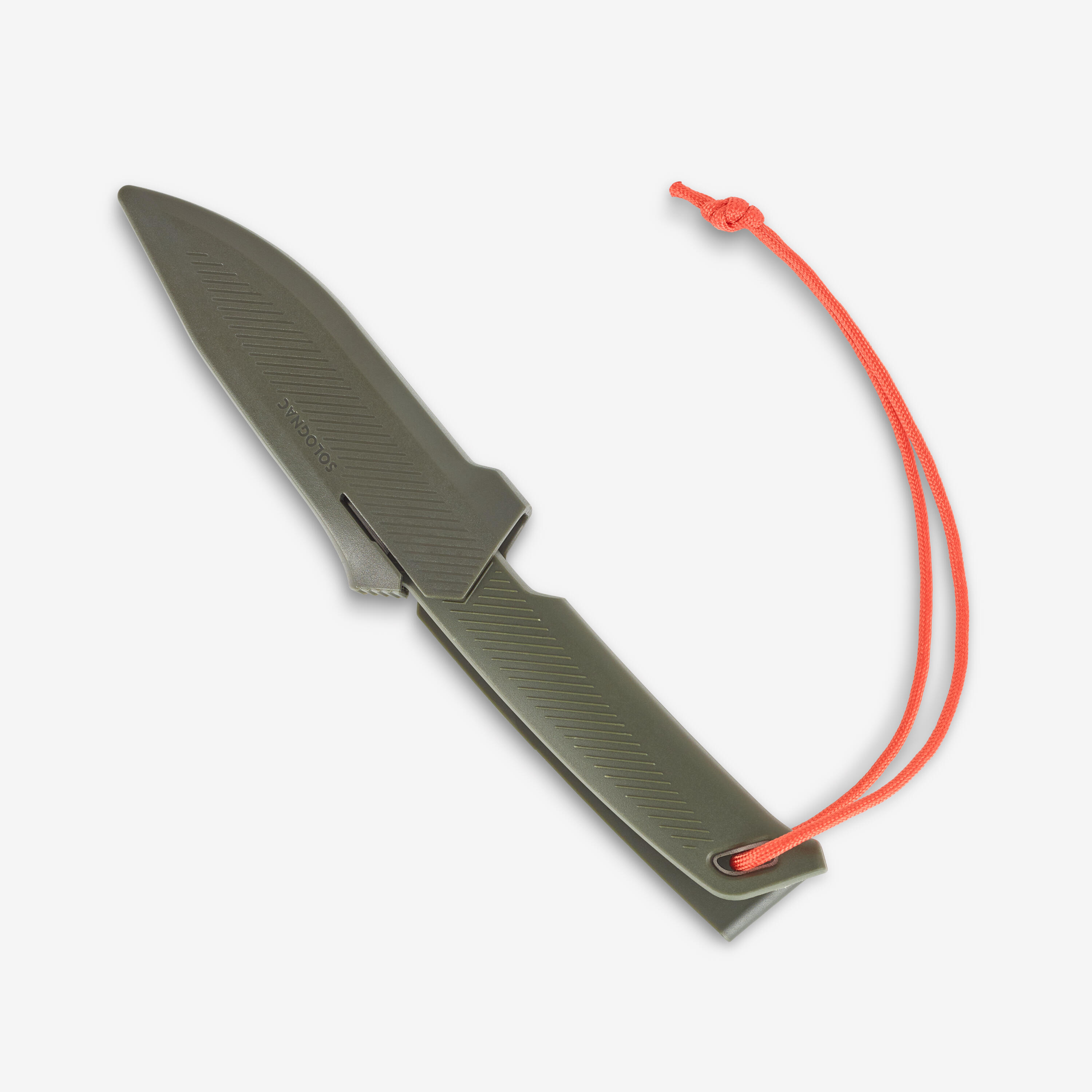 1909-sika-100-hunting-knife-1.jpg