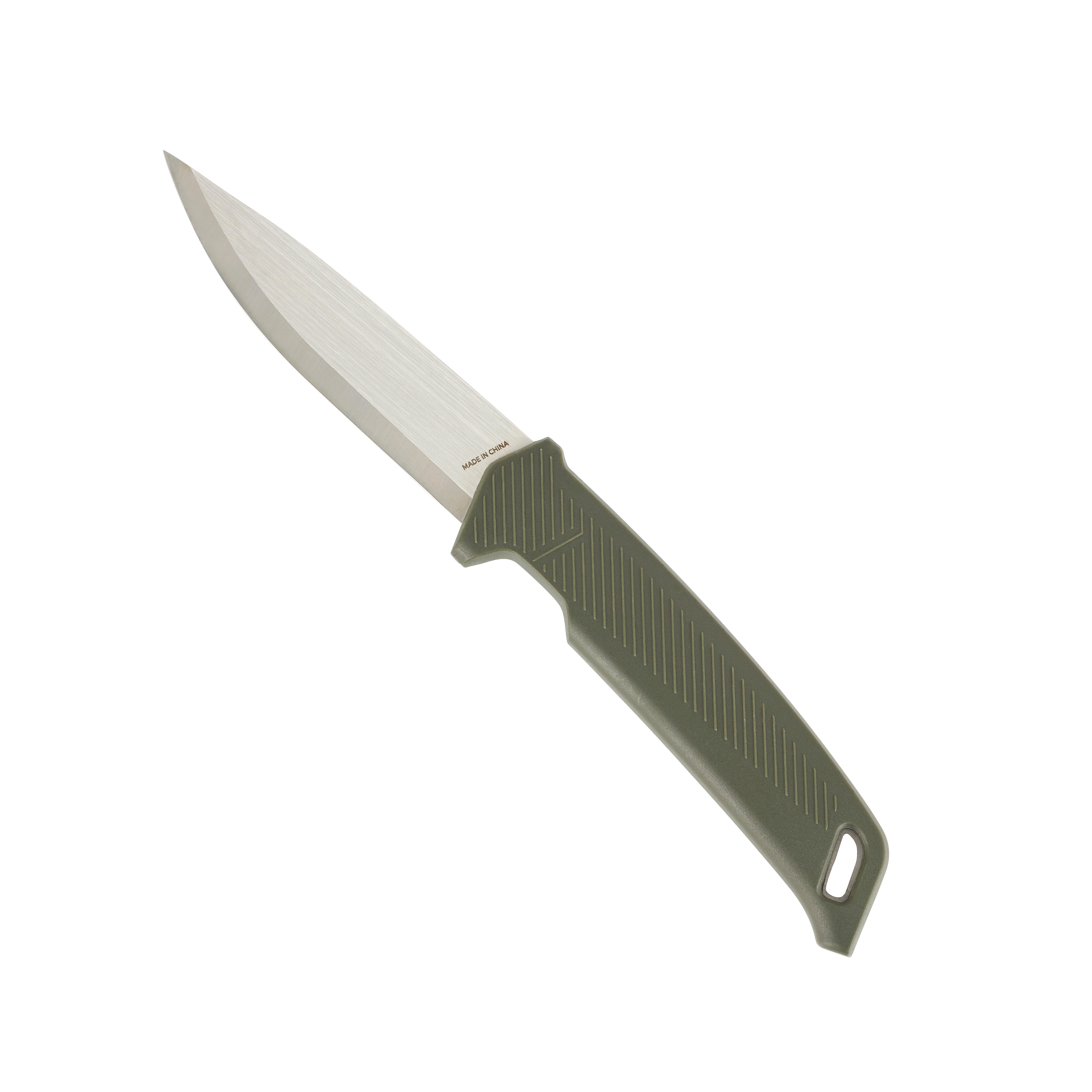 1909-sika-100-hunting-knife-1.jpg