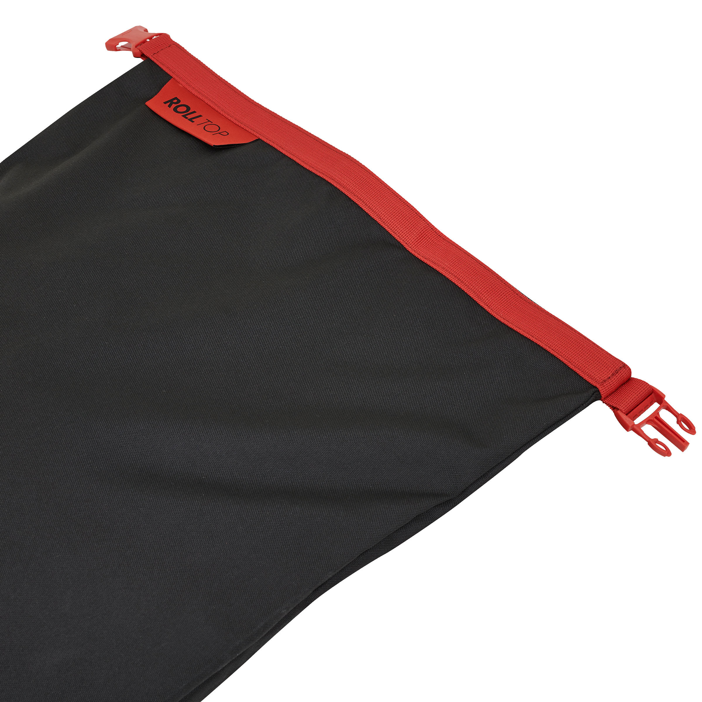 Ski & Snowboard Bag - 150 Black