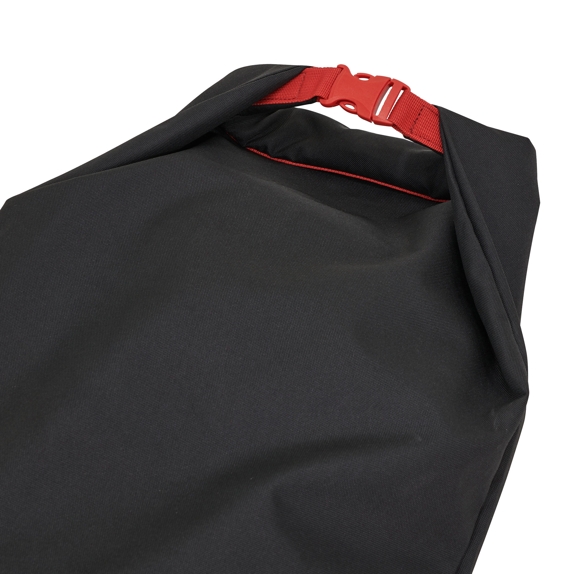 1922-ski-amp-snowboard-bag-150-black-1.jpg