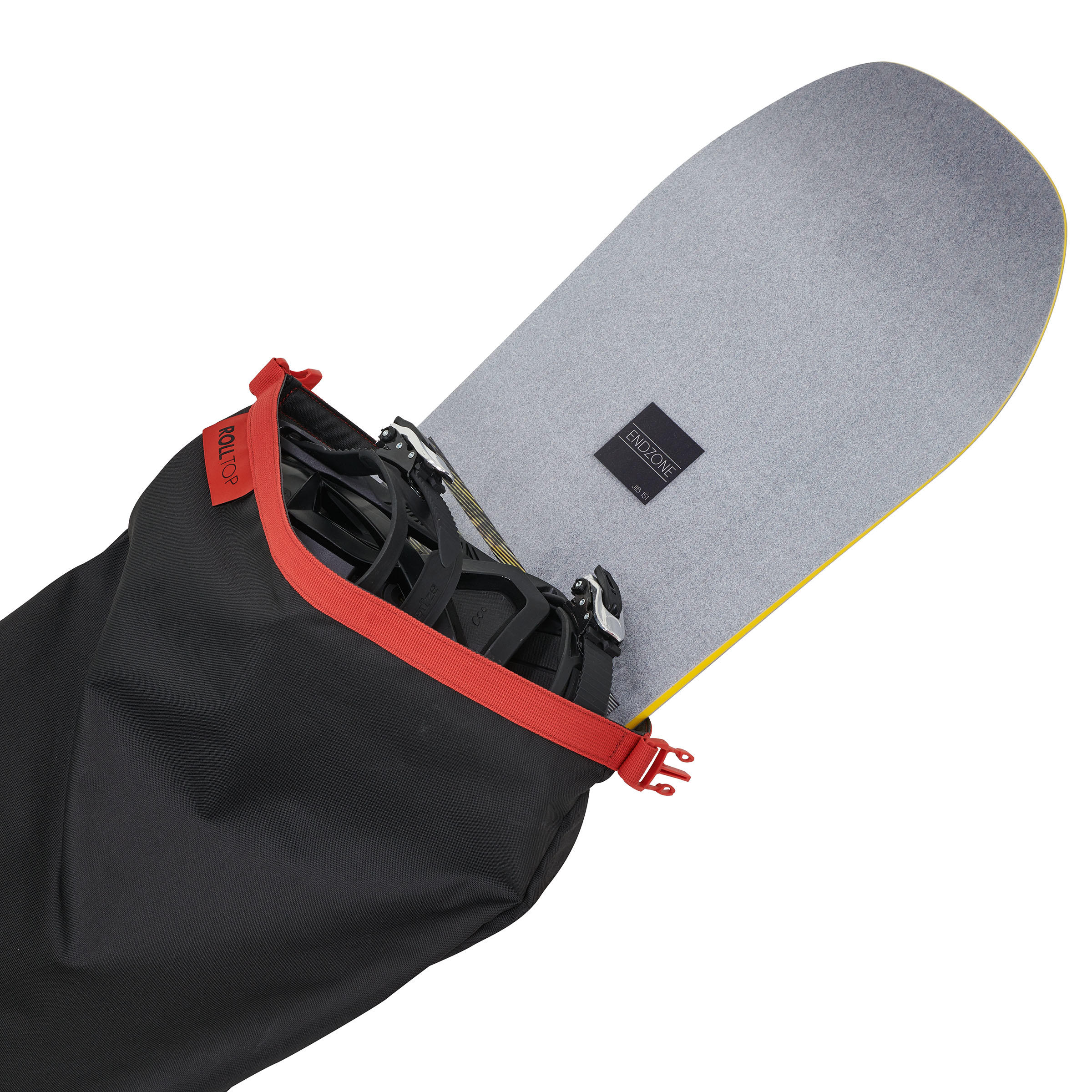 1922-ski-amp-snowboard-bag-150-black-1.jpg