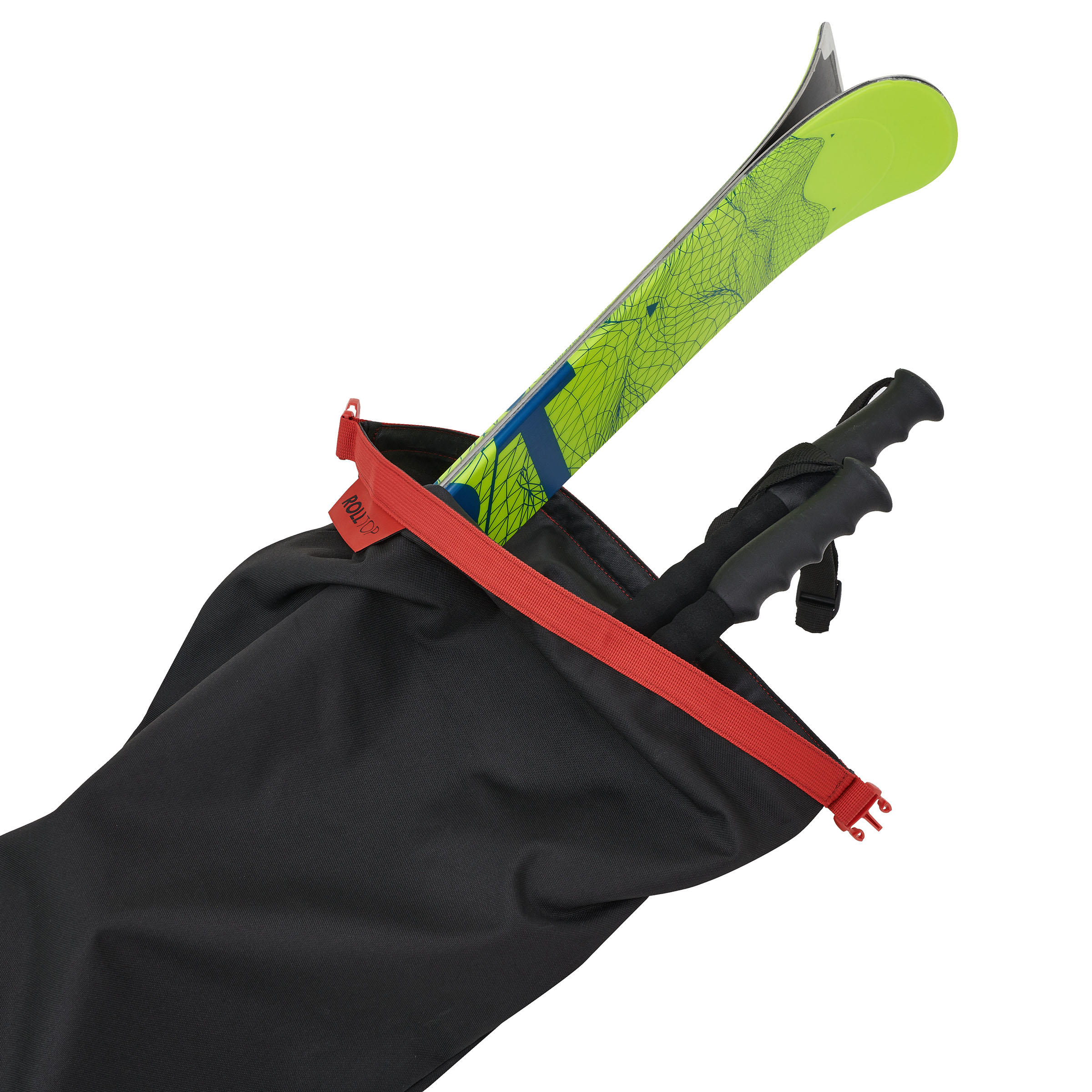 1922-ski-amp-snowboard-bag-150-black-1.jpg
