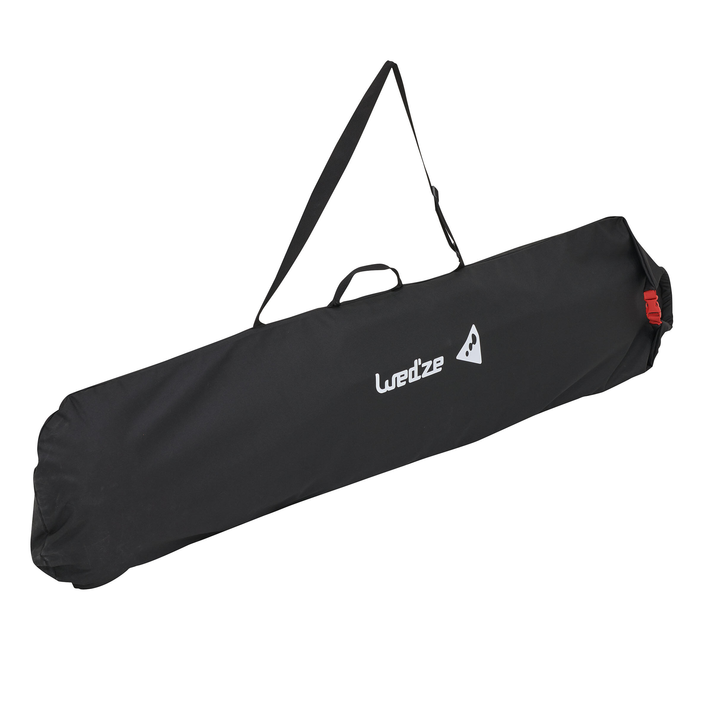 1922-ski-amp-snowboard-bag-150-black-1.jpg