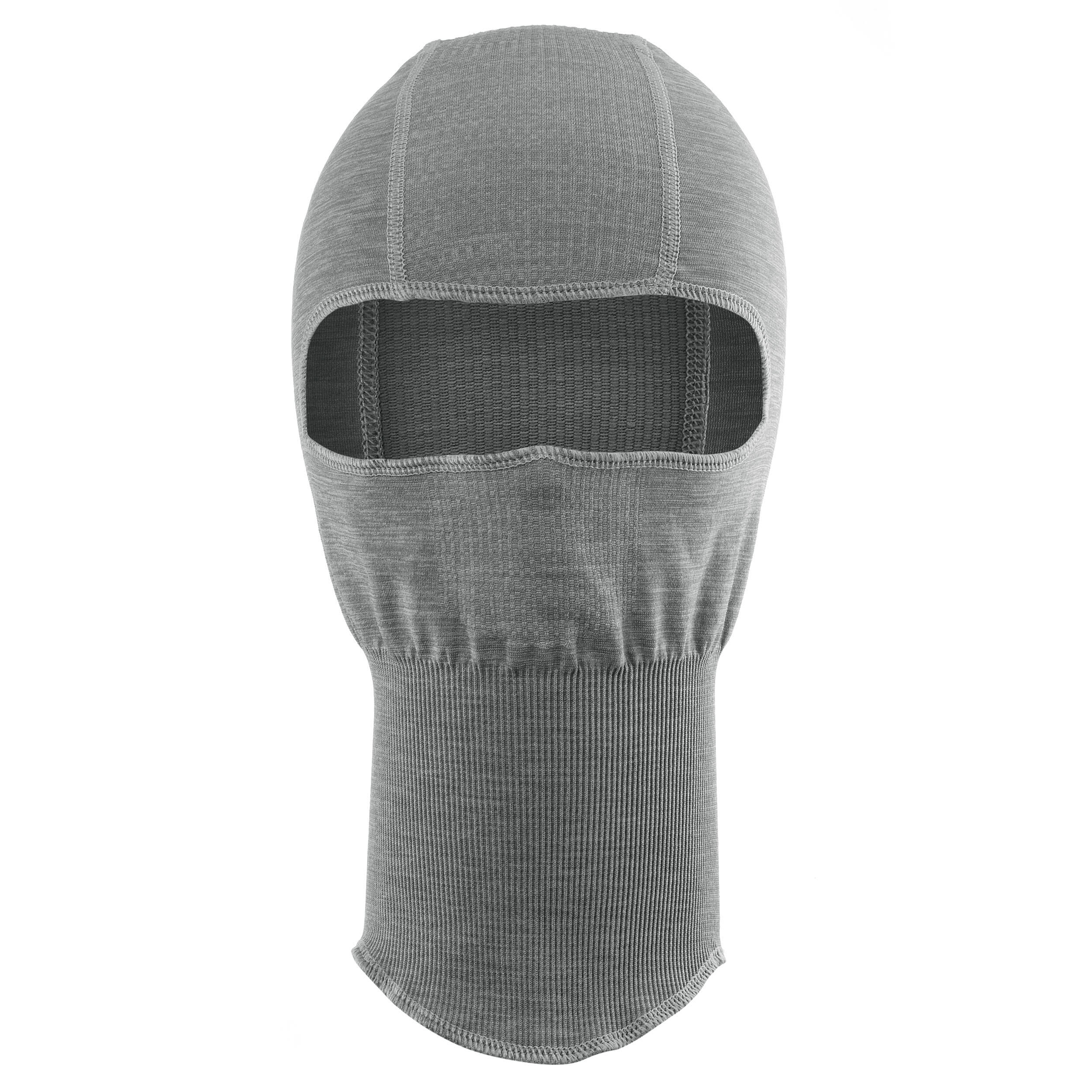 Ski helmet liner - Kids