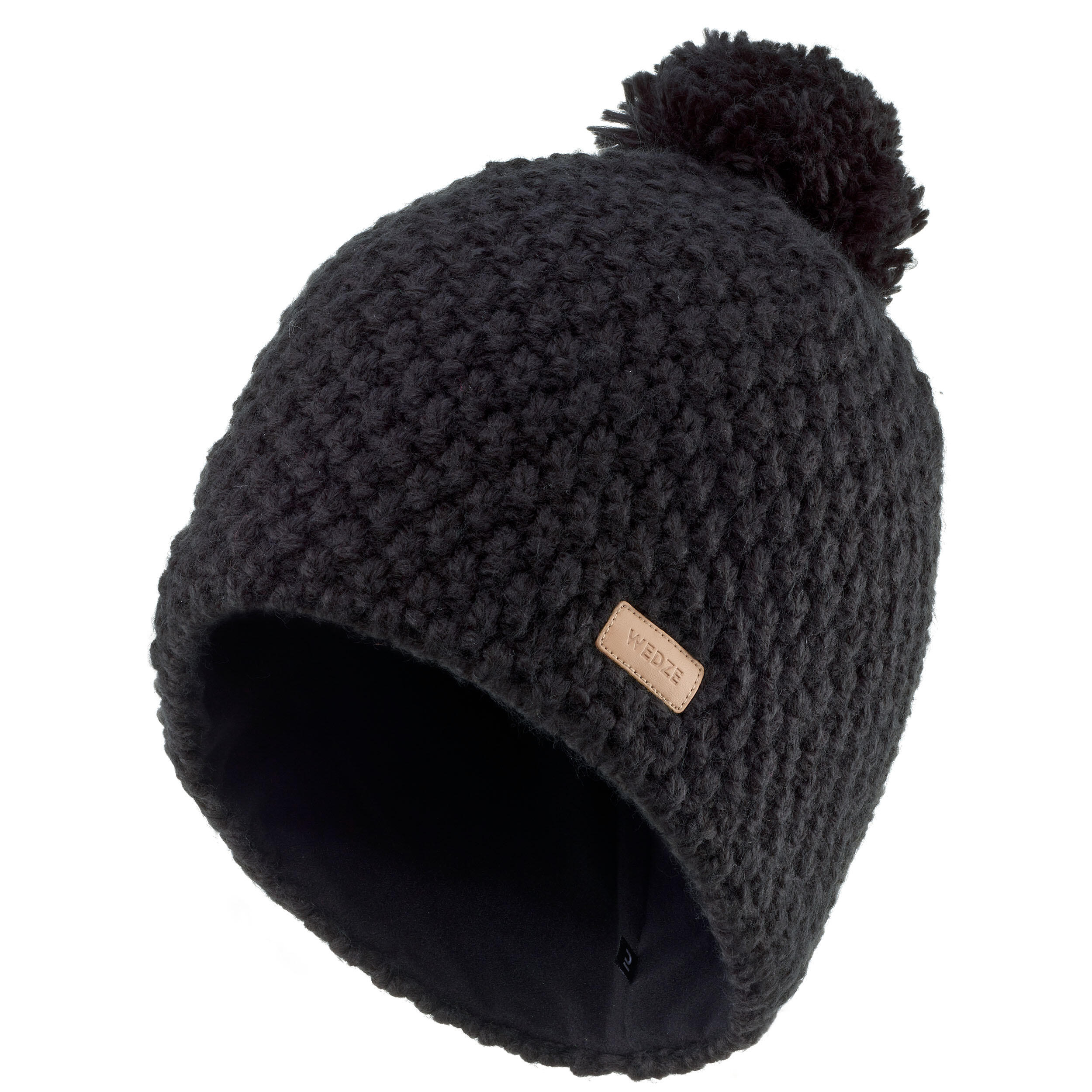 Timeless Ski Hat - Adults